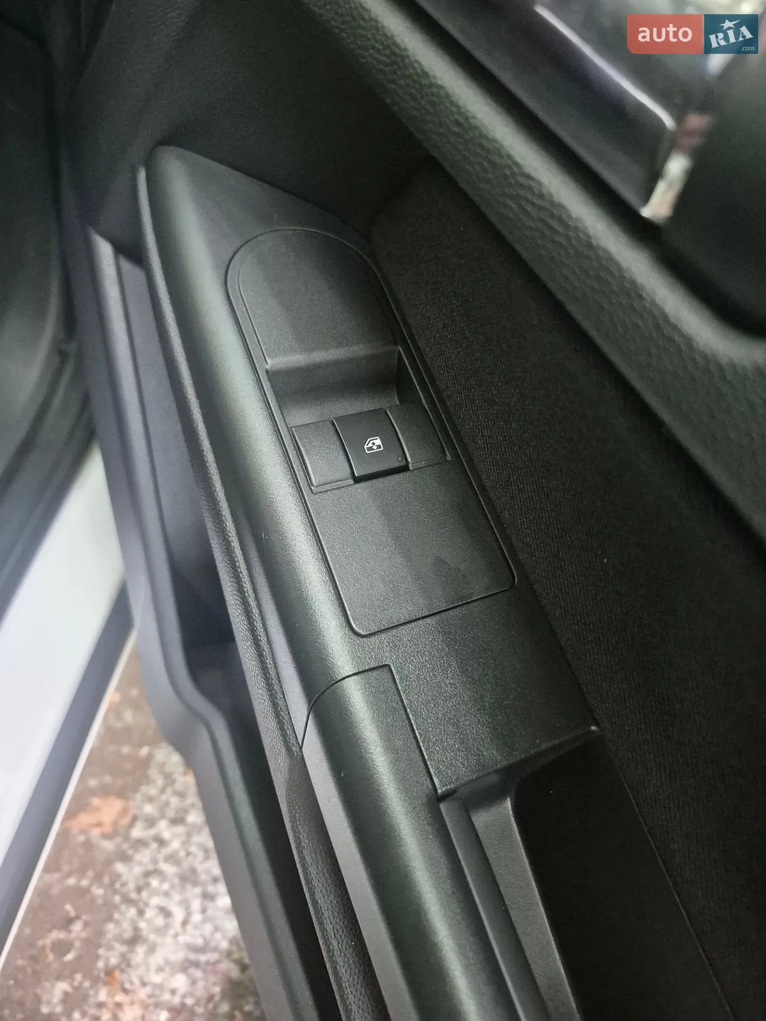 2012 Opel Astra - мініатюра 27