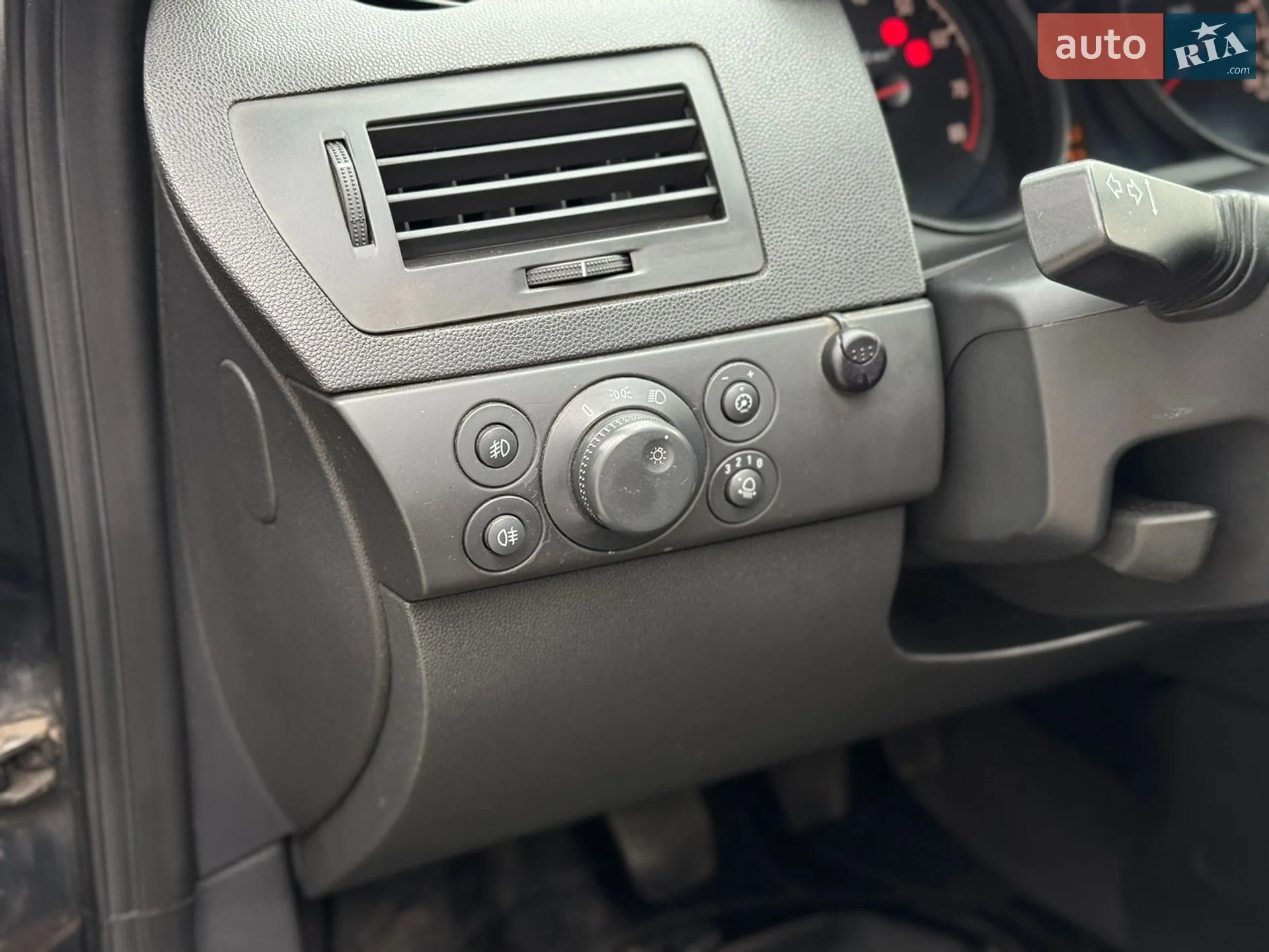 2010 Opel Astra - мініатюра 14
