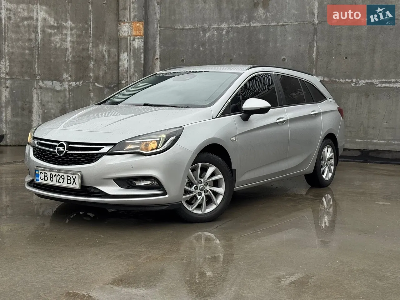 2016 Chrysler 200 - мініатюра 21