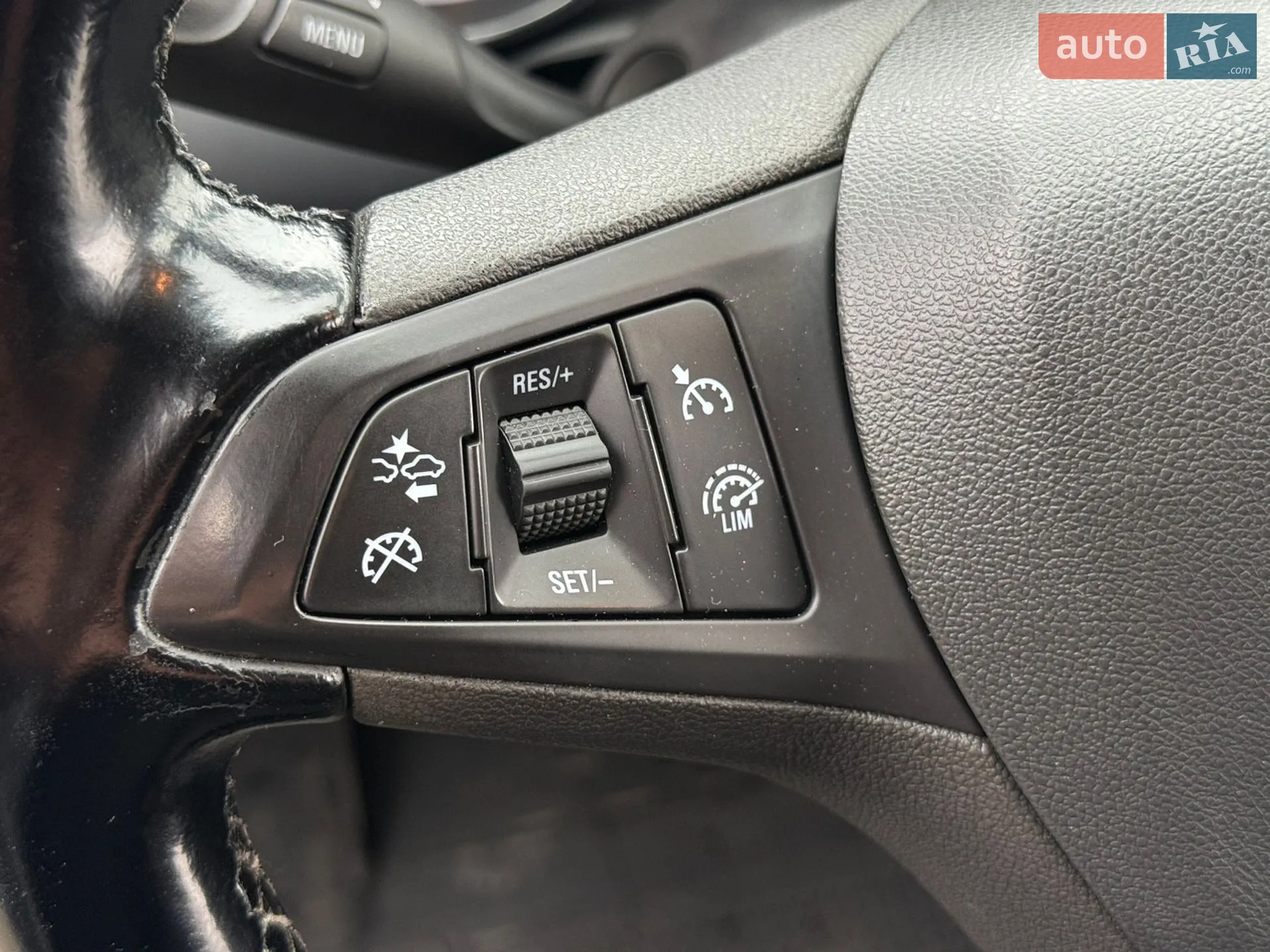 2018 Opel Astra - мініатюра 13