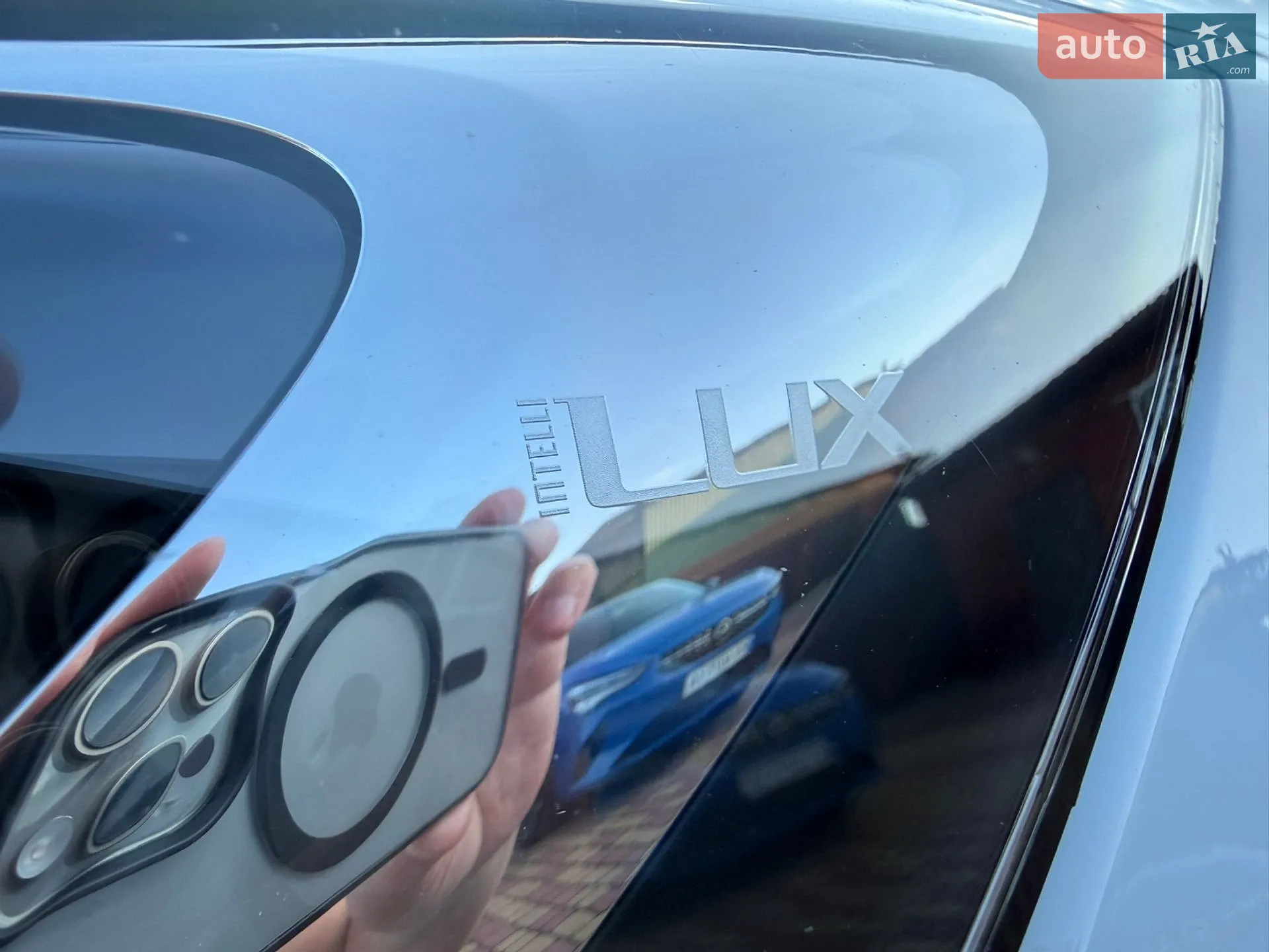 2020 Opel Astra - мініатюра 24
