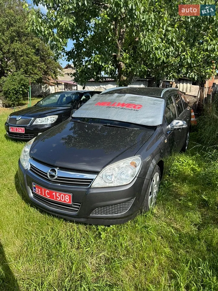 2010 Volkswagen Passat - мініатюра 23