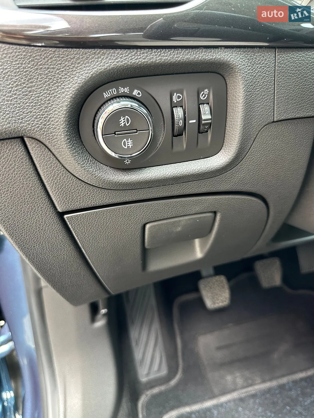 2016 Opel Astra - мініатюра 32