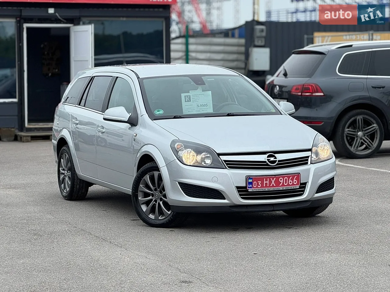 2010 Dacia Duster - мініатюра 26