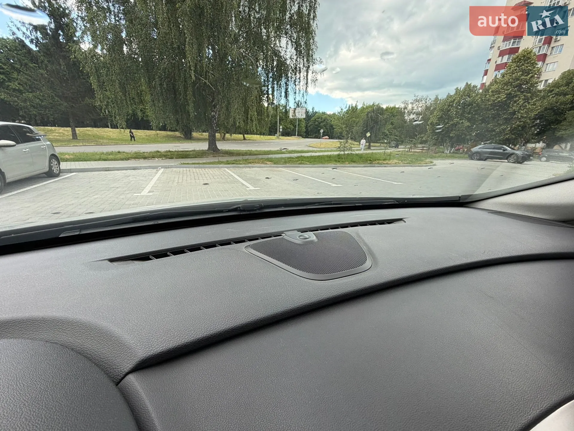 2011 Opel Astra - мініатюра 84