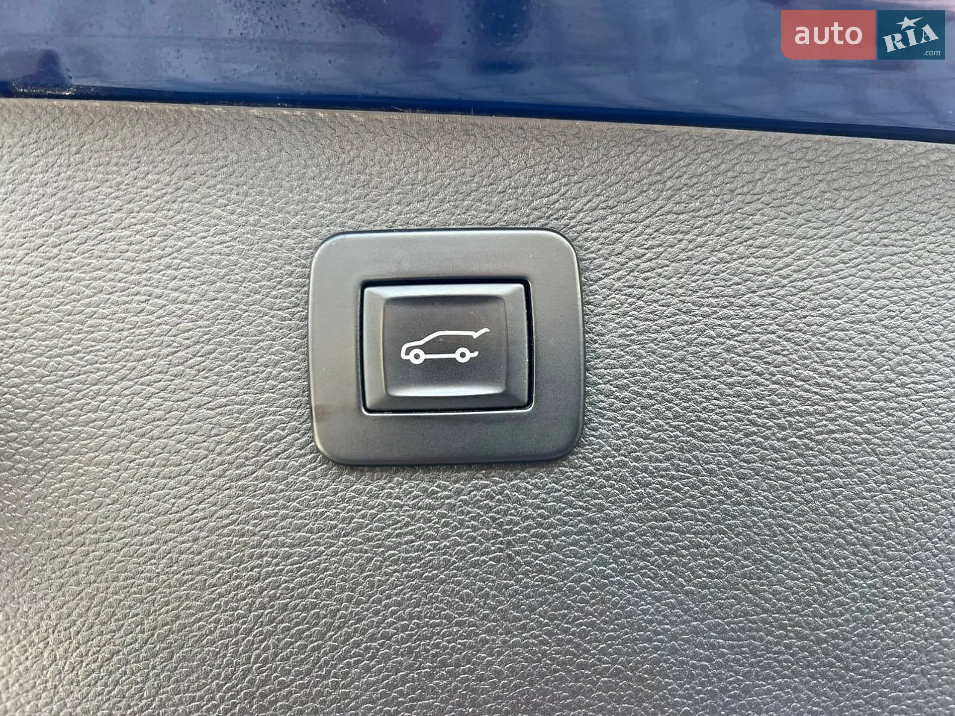 2016 Opel Astra - мініатюра 9