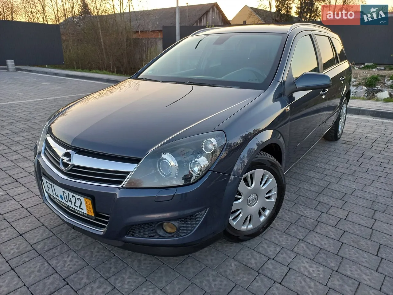 2014 Ford Focus - мініатюра 35
