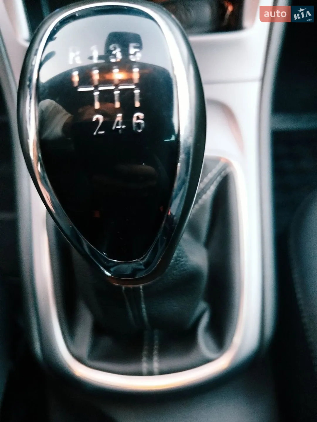 2021 Opel Astra - мініатюра 7