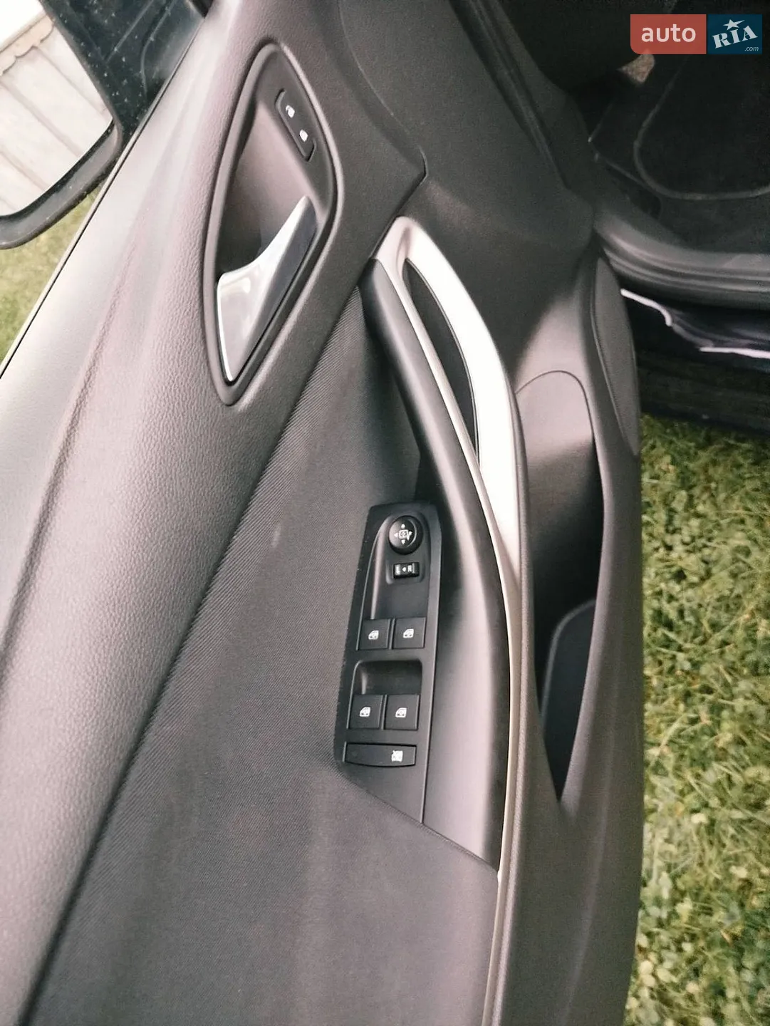 2021 Opel Astra - мініатюра 6