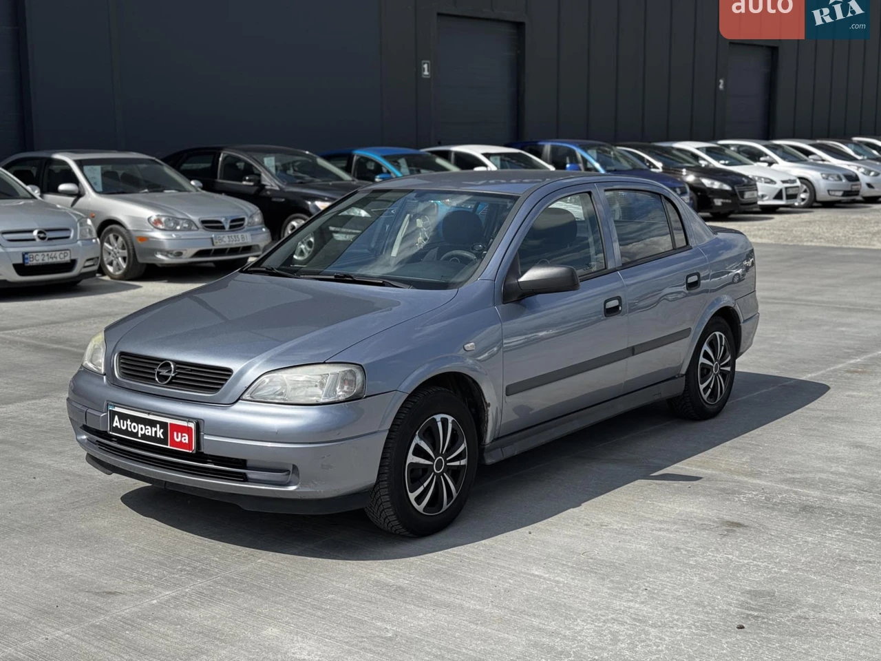 2021 Subaru Outback - мініатюра 51