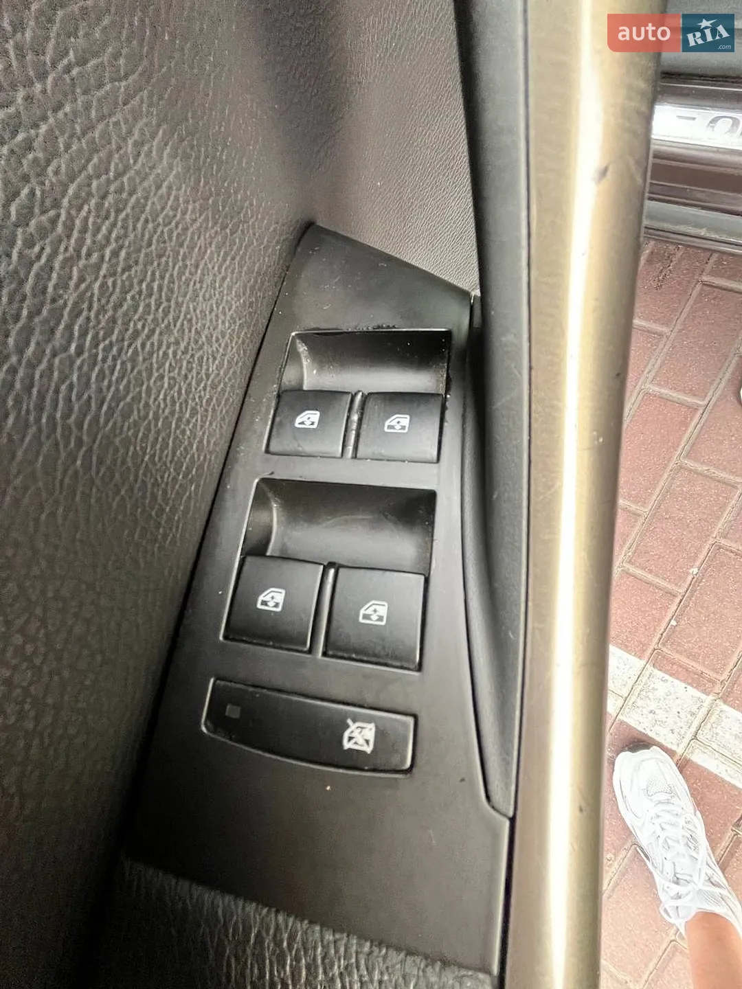 2011 Opel Astra - мініатюра 9