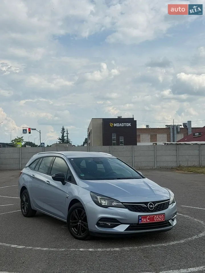 2017 Renault Scenic - мініатюра 15