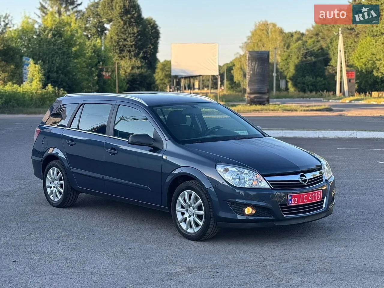 2012 Honda CR-V - мініатюра 58
