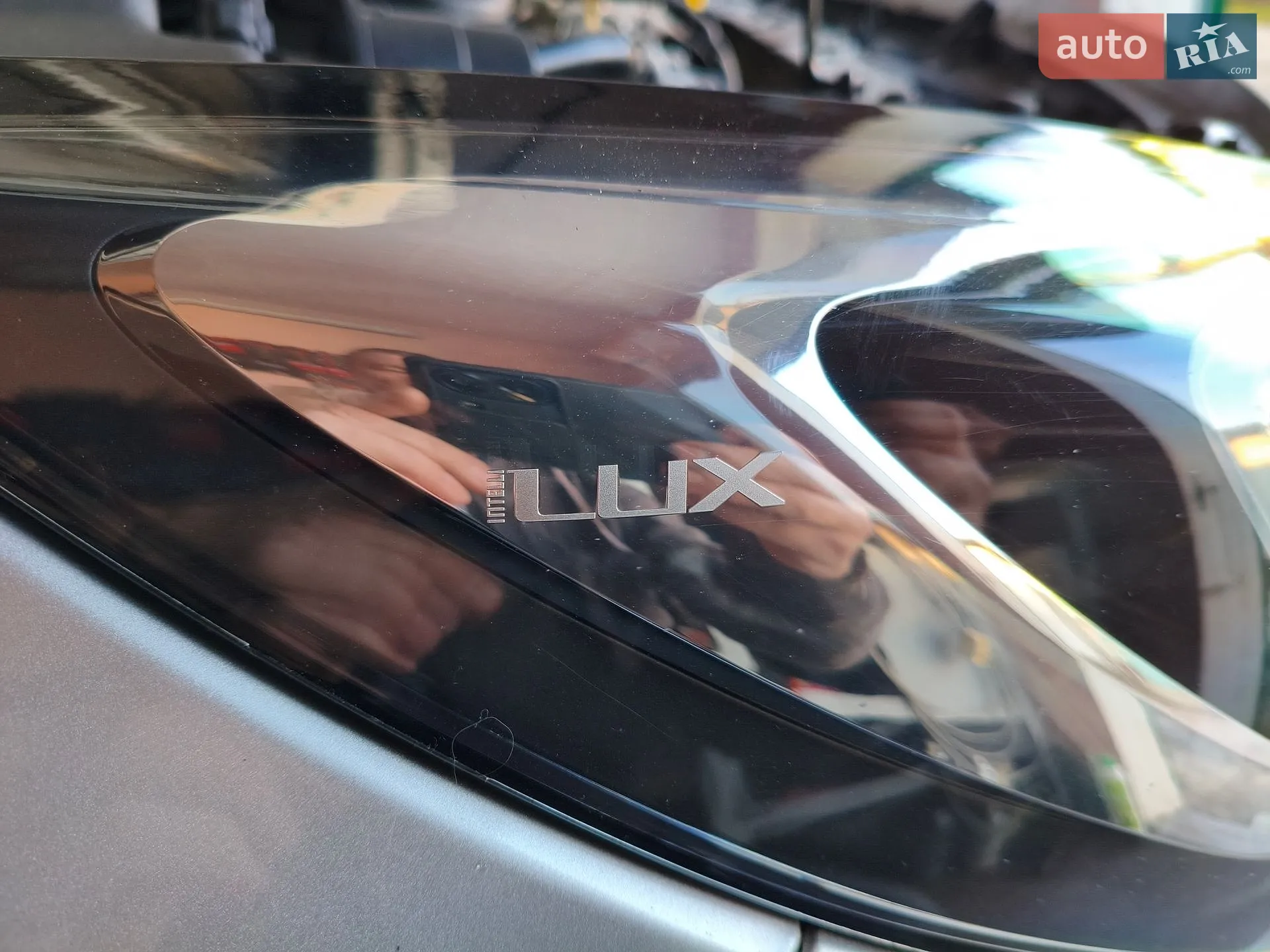 2019 Opel Astra - мініатюра 24