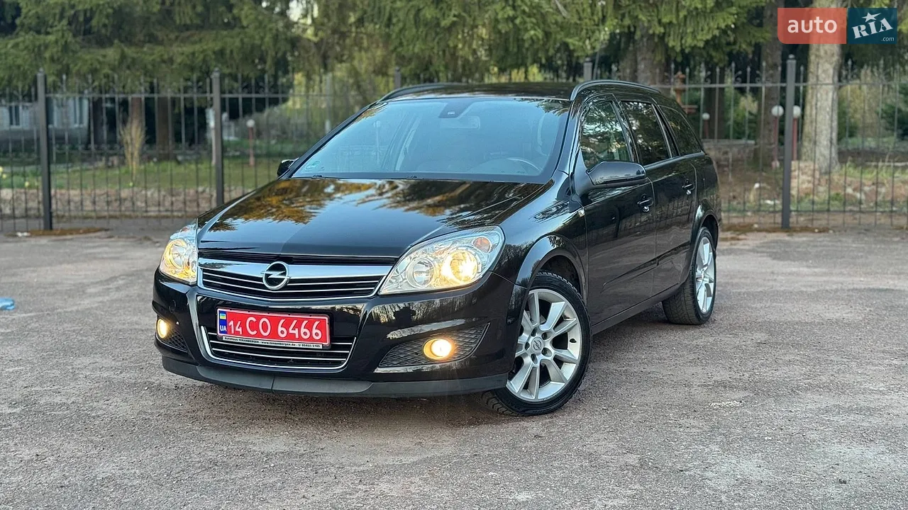 2011 Skoda Octavia - мініатюра 48