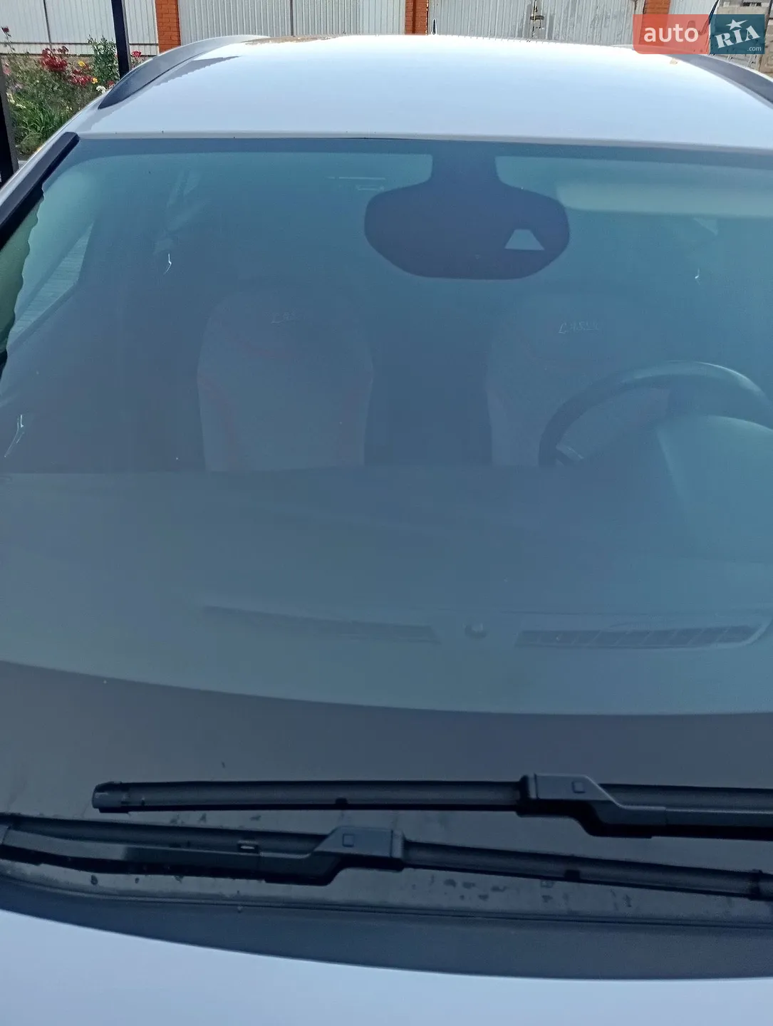 2019 Opel Astra - мініатюра 10