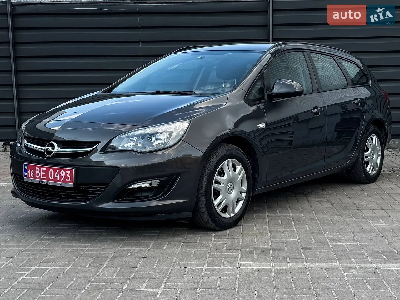 2012 Ford C-MAX - мініатюра 61