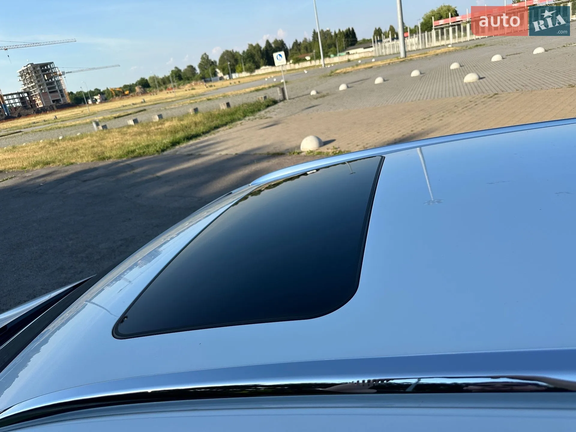 2017 Opel Astra - мініатюра 18