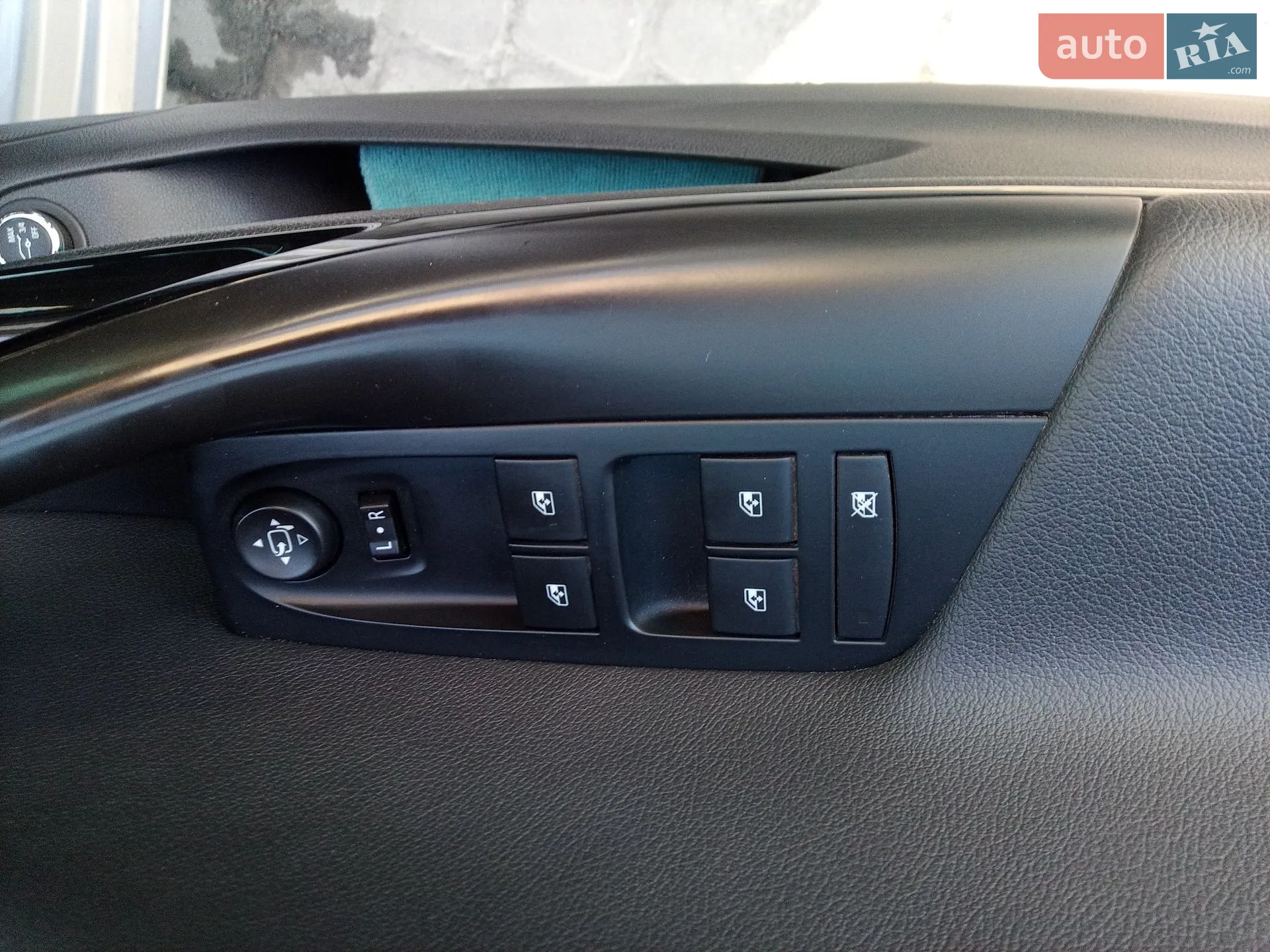 2016 Opel Astra - мініатюра 20