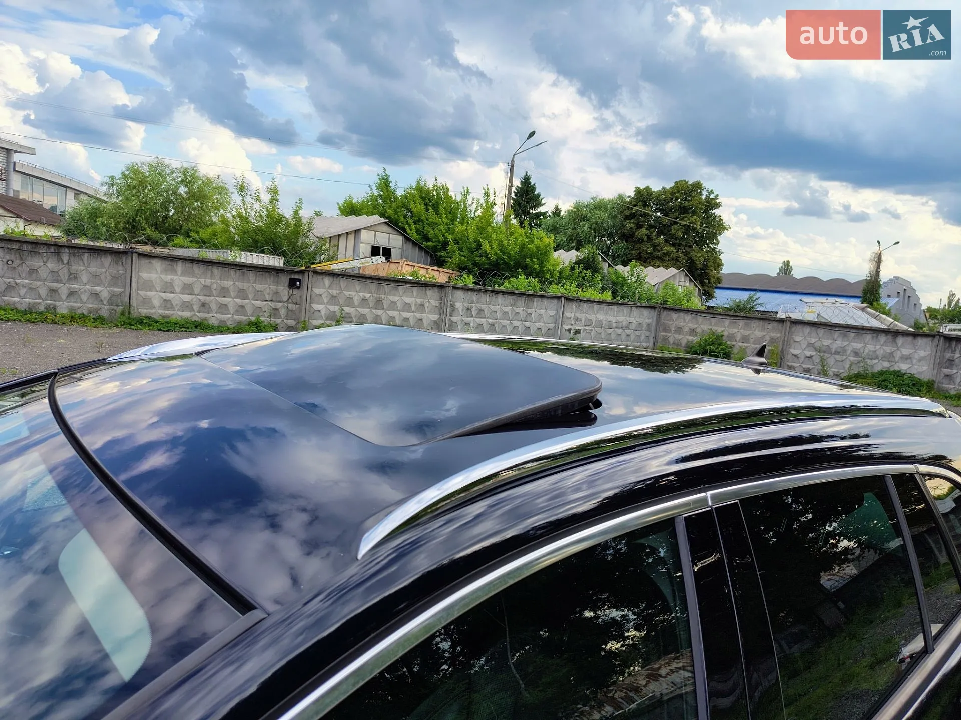 2018 Opel Astra - мініатюра 10
