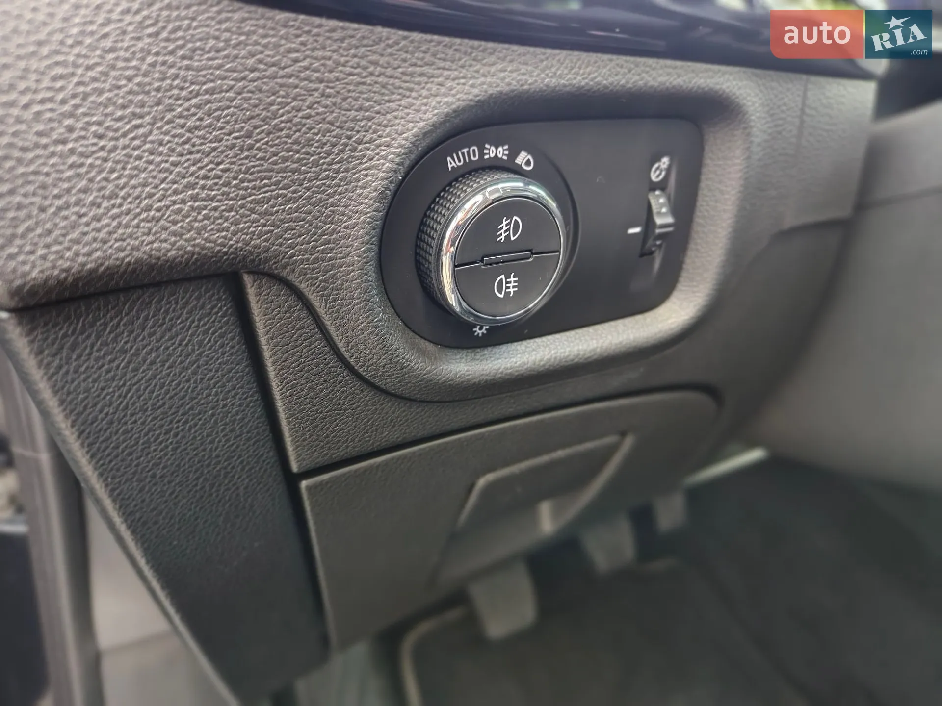 2018 Opel Astra - мініатюра 29