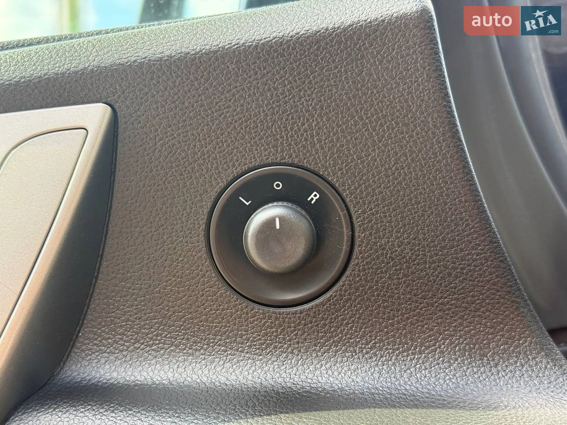 2013 Opel Astra - мініатюра 23