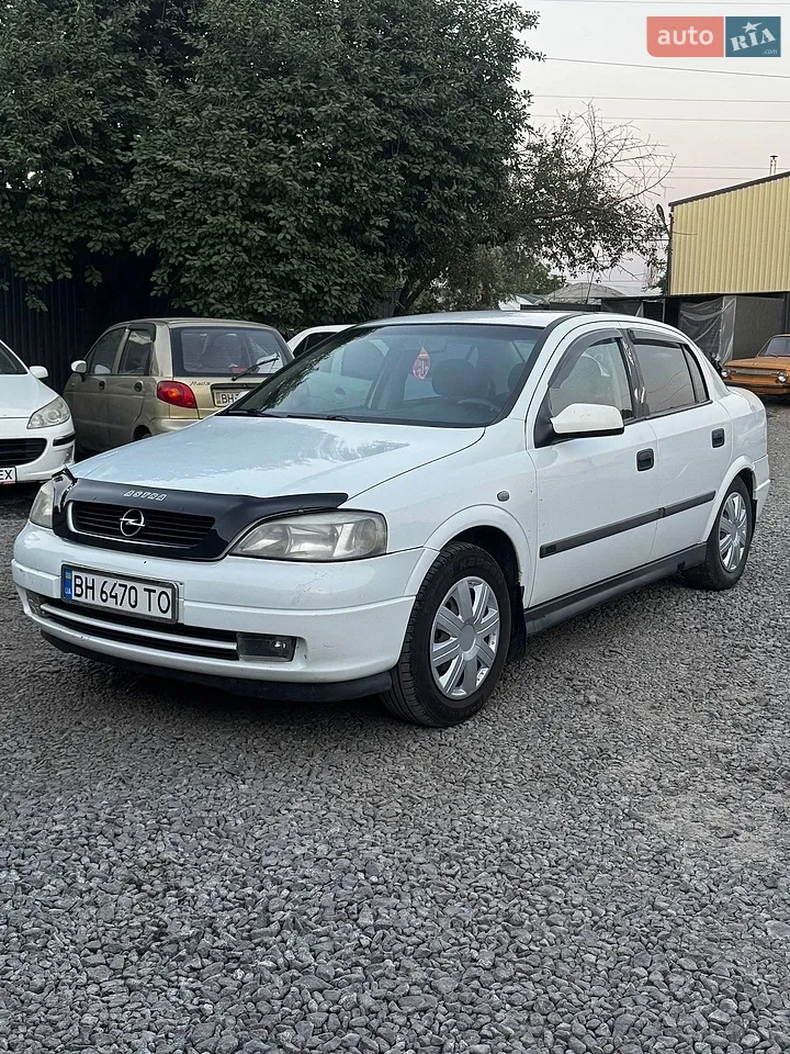 2016 Dacia Logan - мініатюра 14