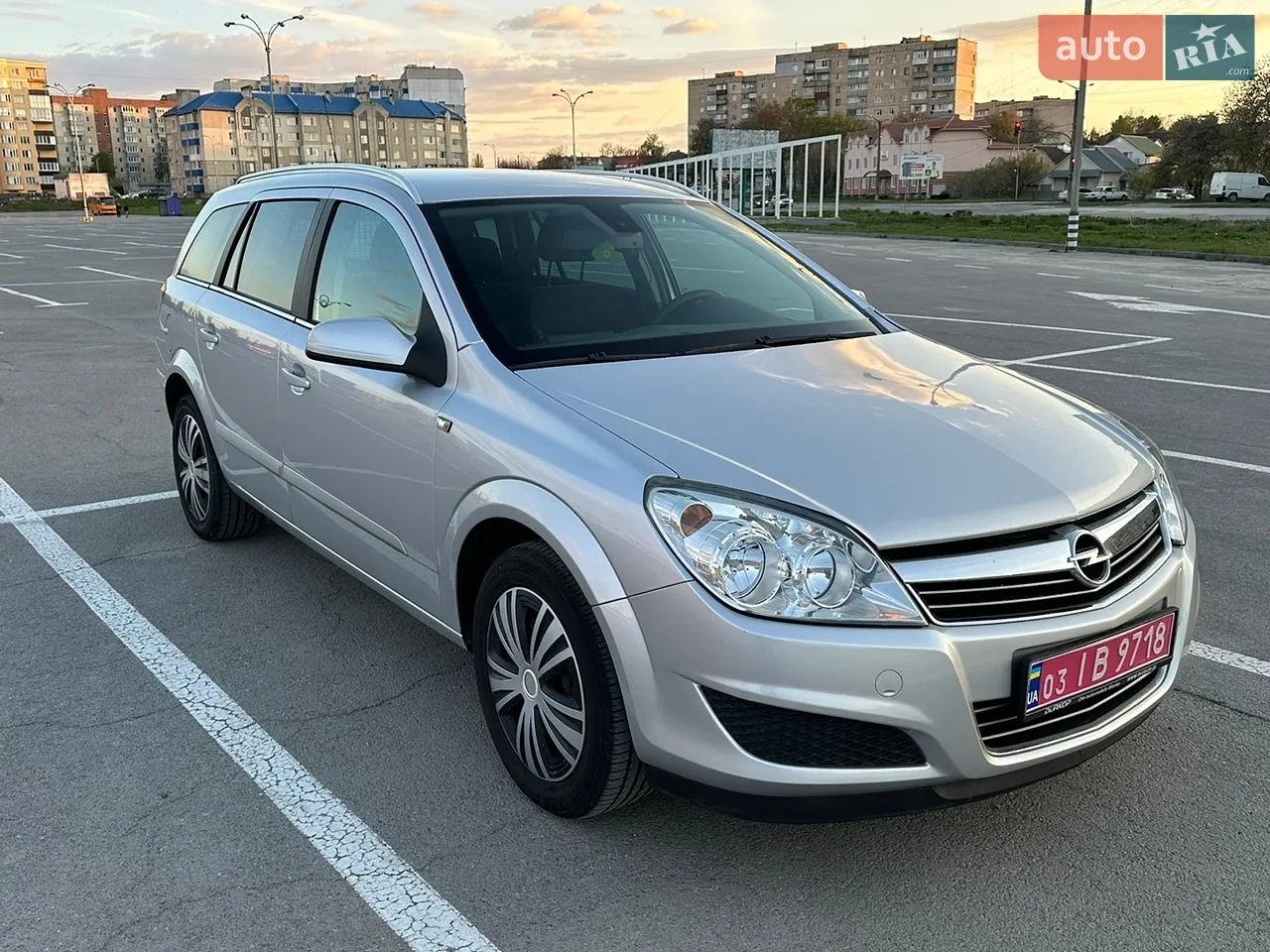 2012 Skoda Octavia - мініатюра 74