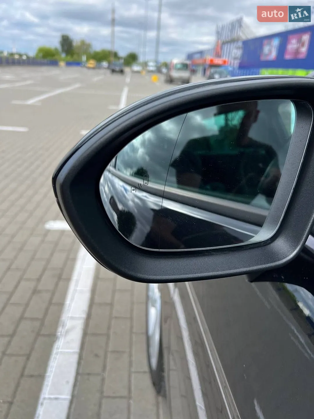 2016 Opel Astra - мініатюра 12