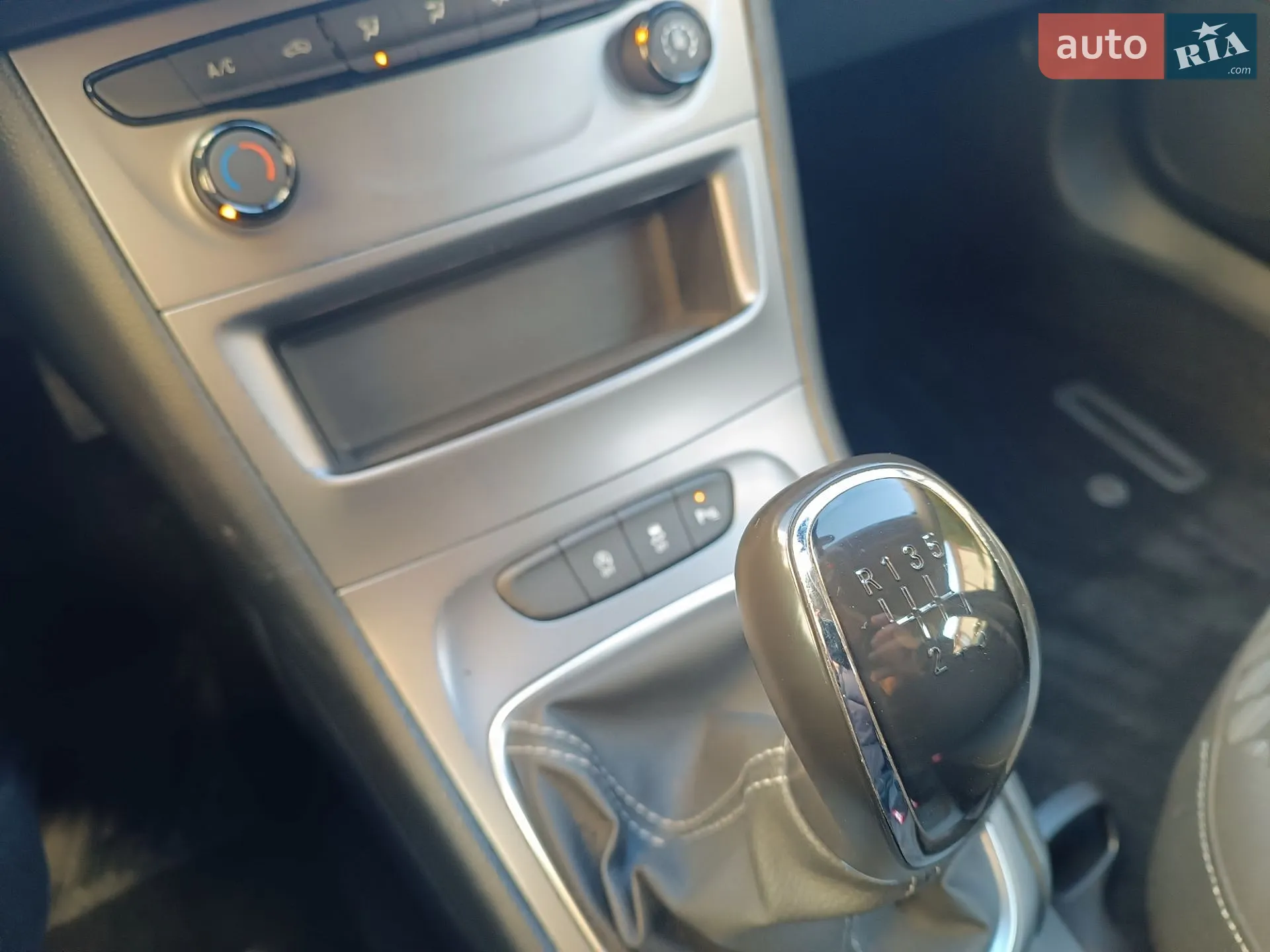 2019 Opel Astra - мініатюра 19