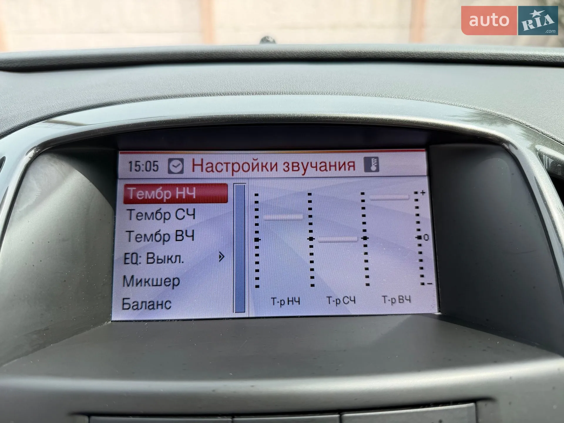 2013 Opel Astra - мініатюра 90