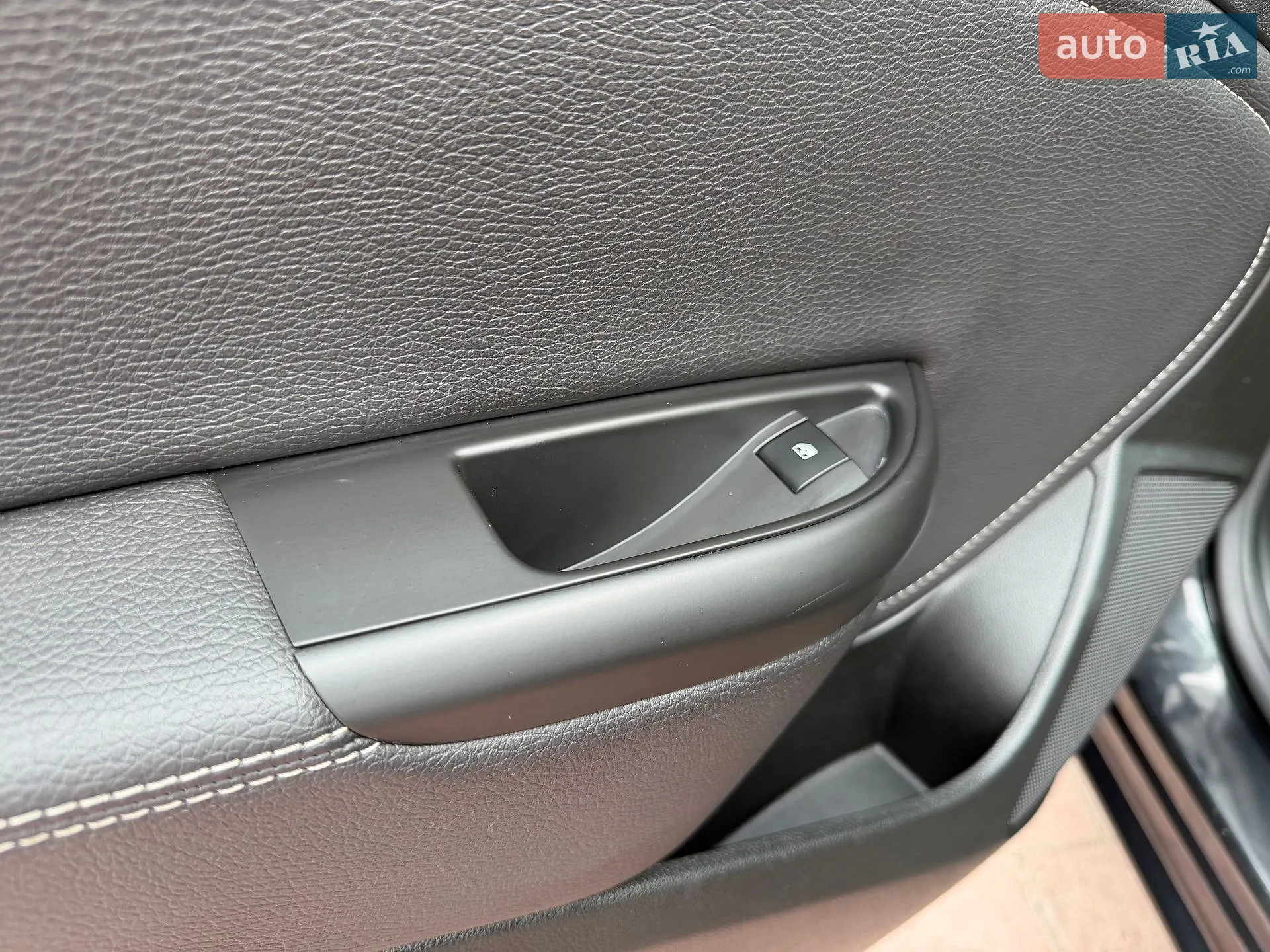 2013 Opel Astra - мініатюра 118