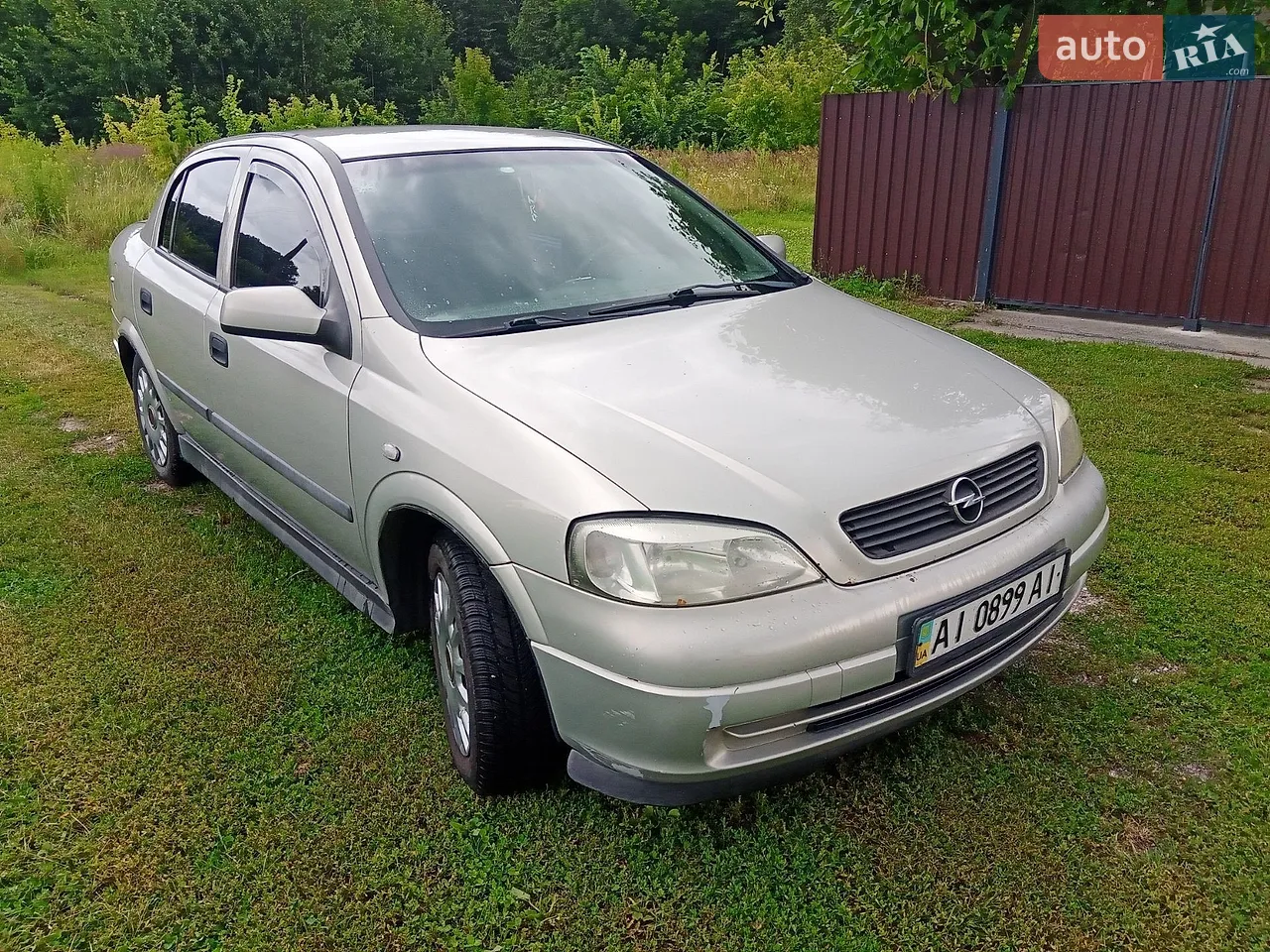 2011 Peugeot 308 - мініатюра 5