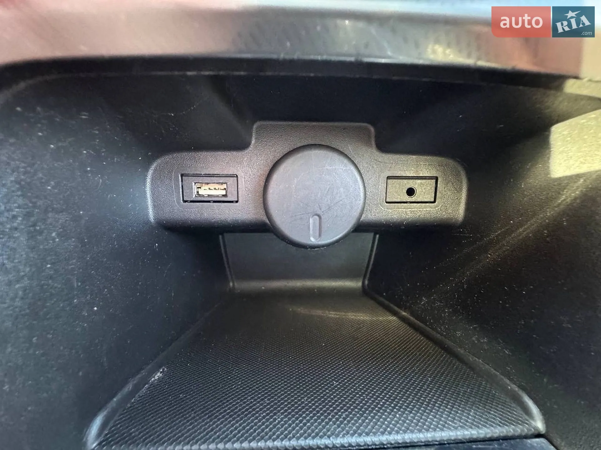 2010 Opel Astra - мініатюра 63