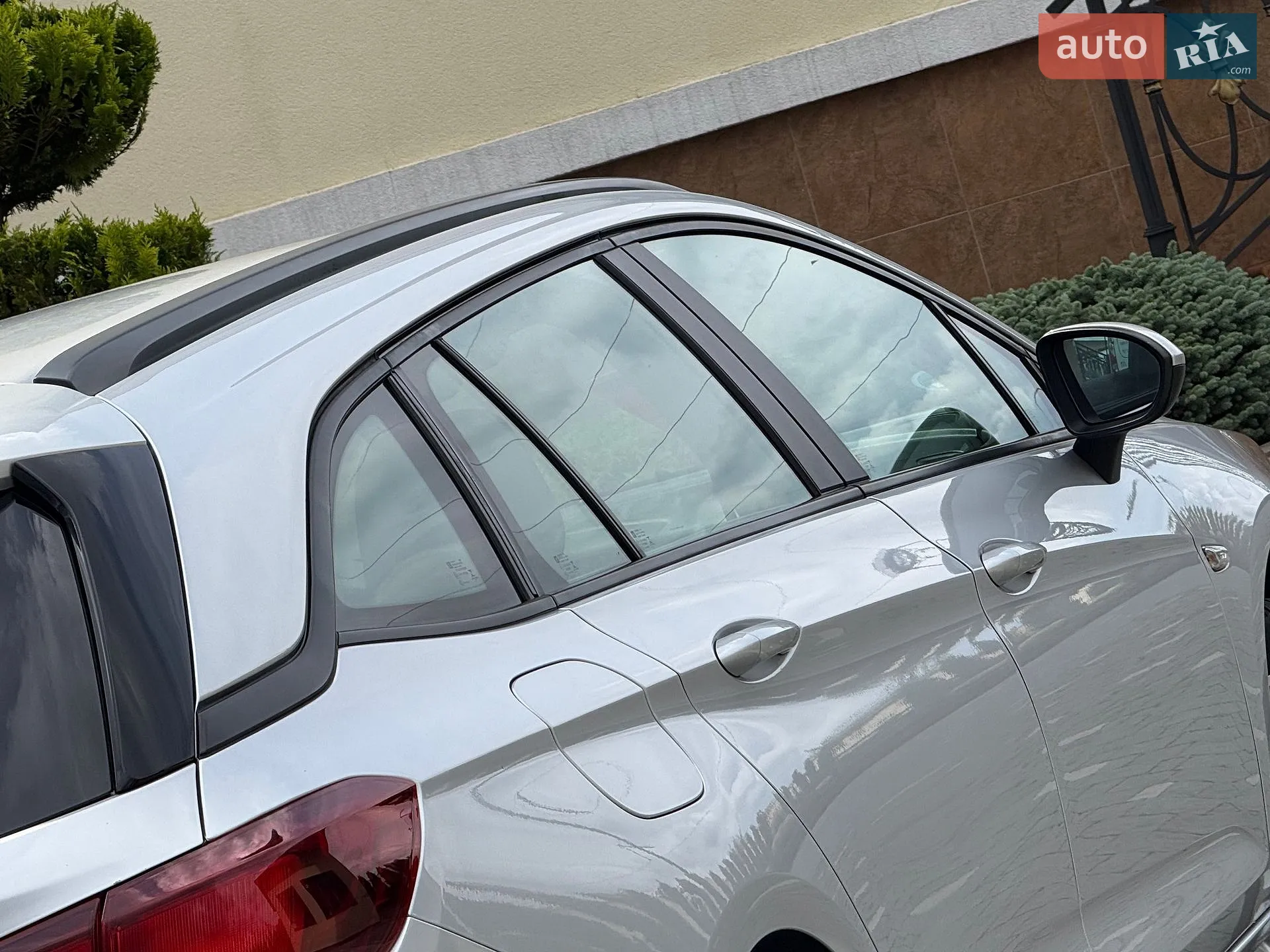 2016 Opel Astra - мініатюра 40
