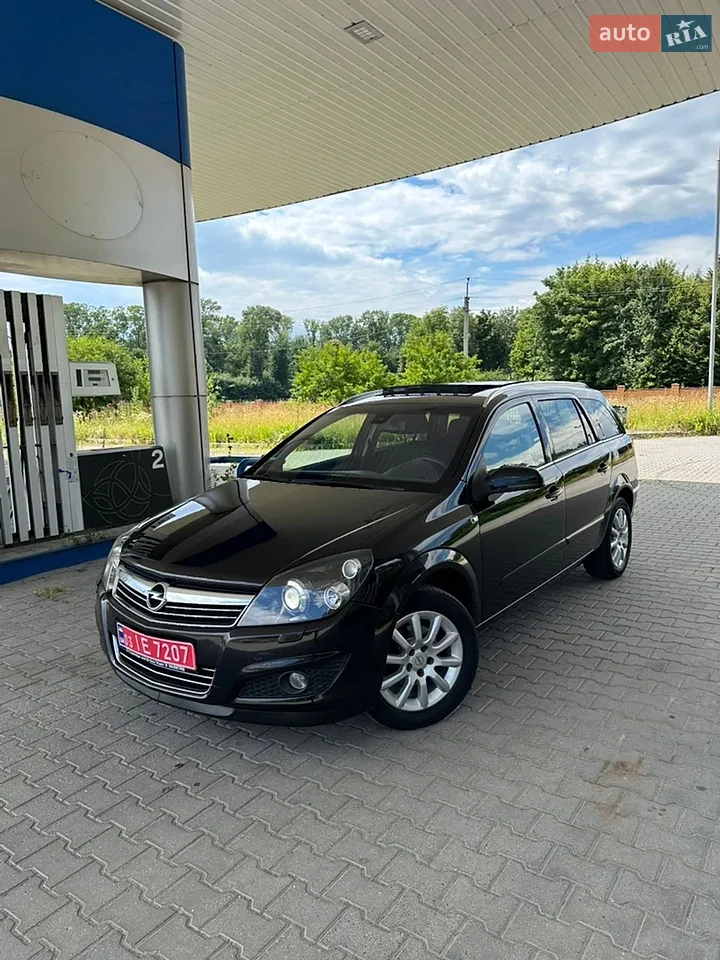 2011 Renault Scenic - мініатюра 53