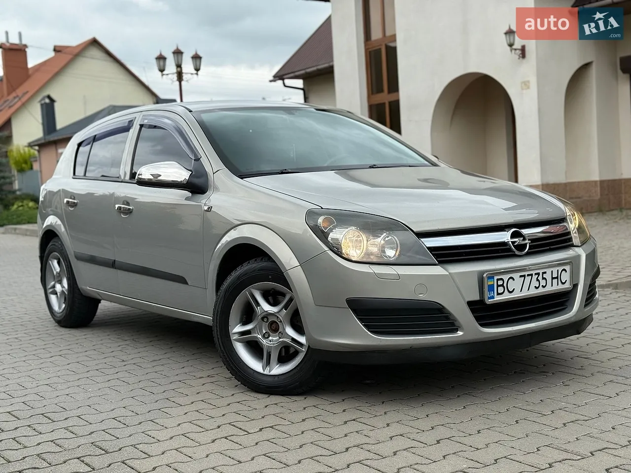 2010 Citroen C3 - мініатюра 32