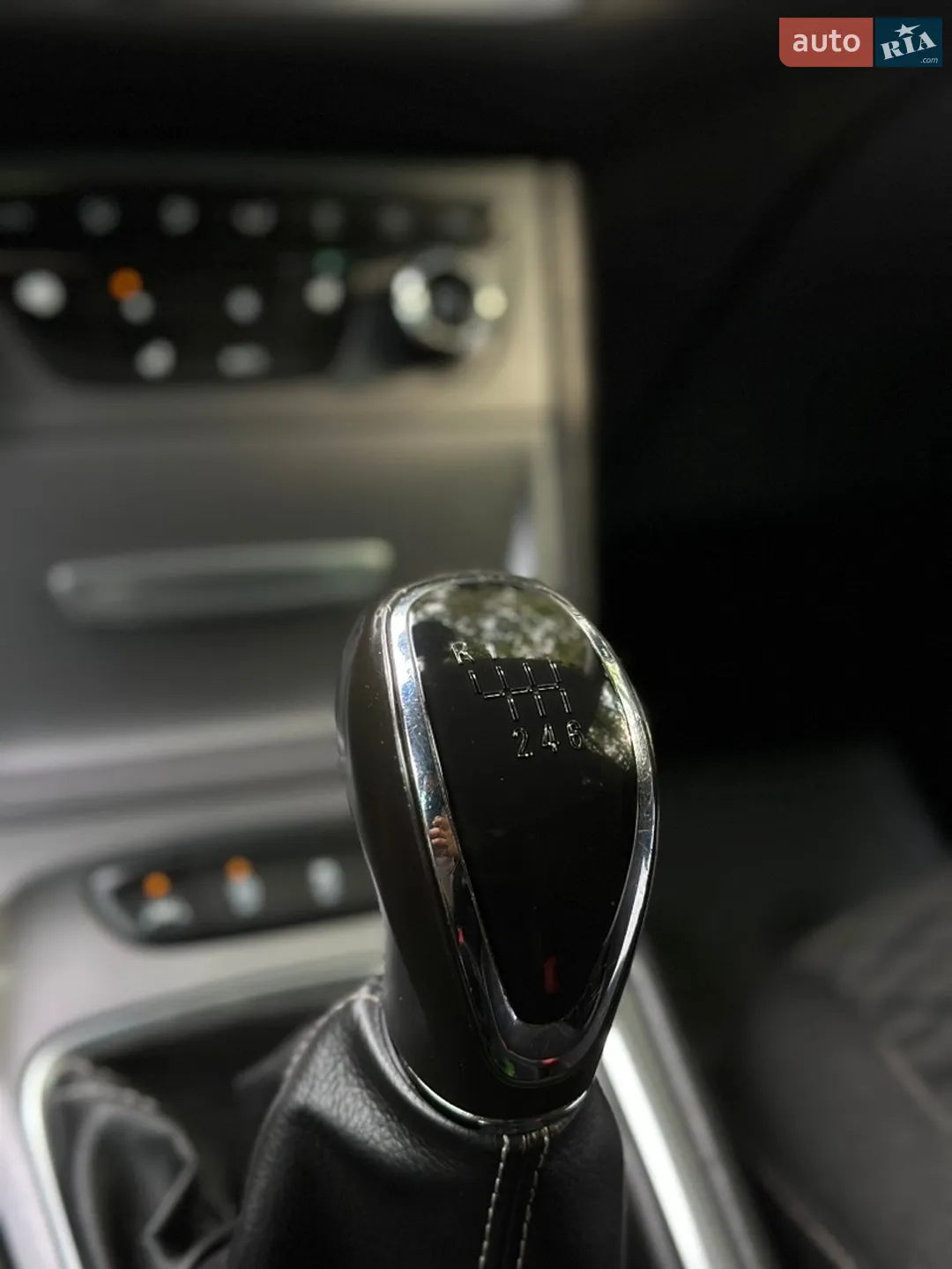 2017 Opel Astra - мініатюра 55
