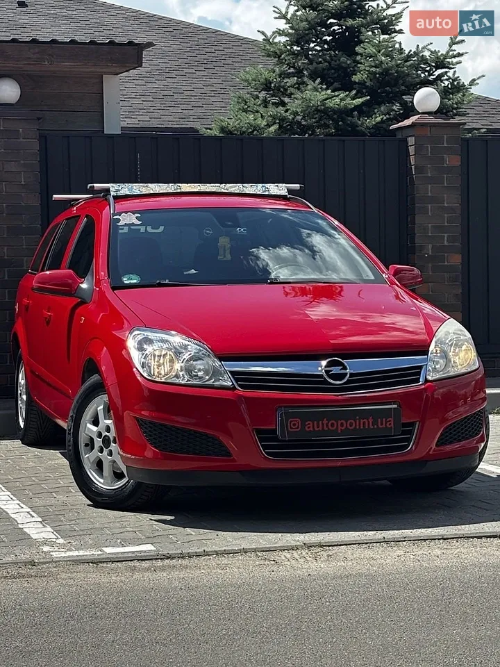 2016 Subaru Outback - мініатюра 52