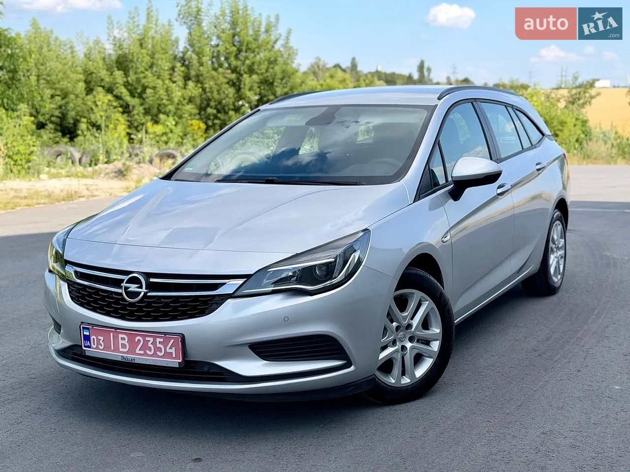 2011 Hyundai i30 - мініатюра 67
