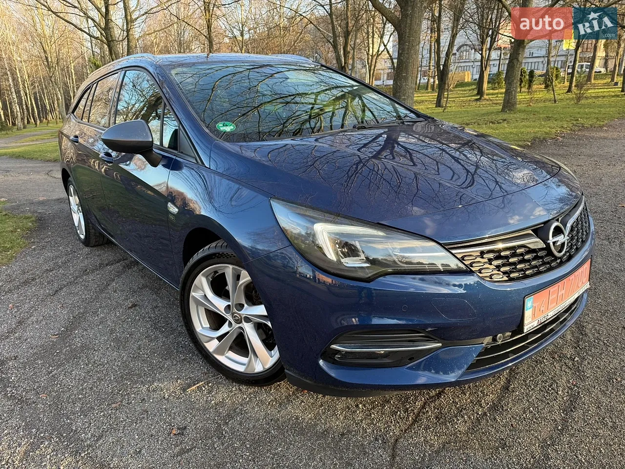 2013 Renault Scenic - мініатюра 61