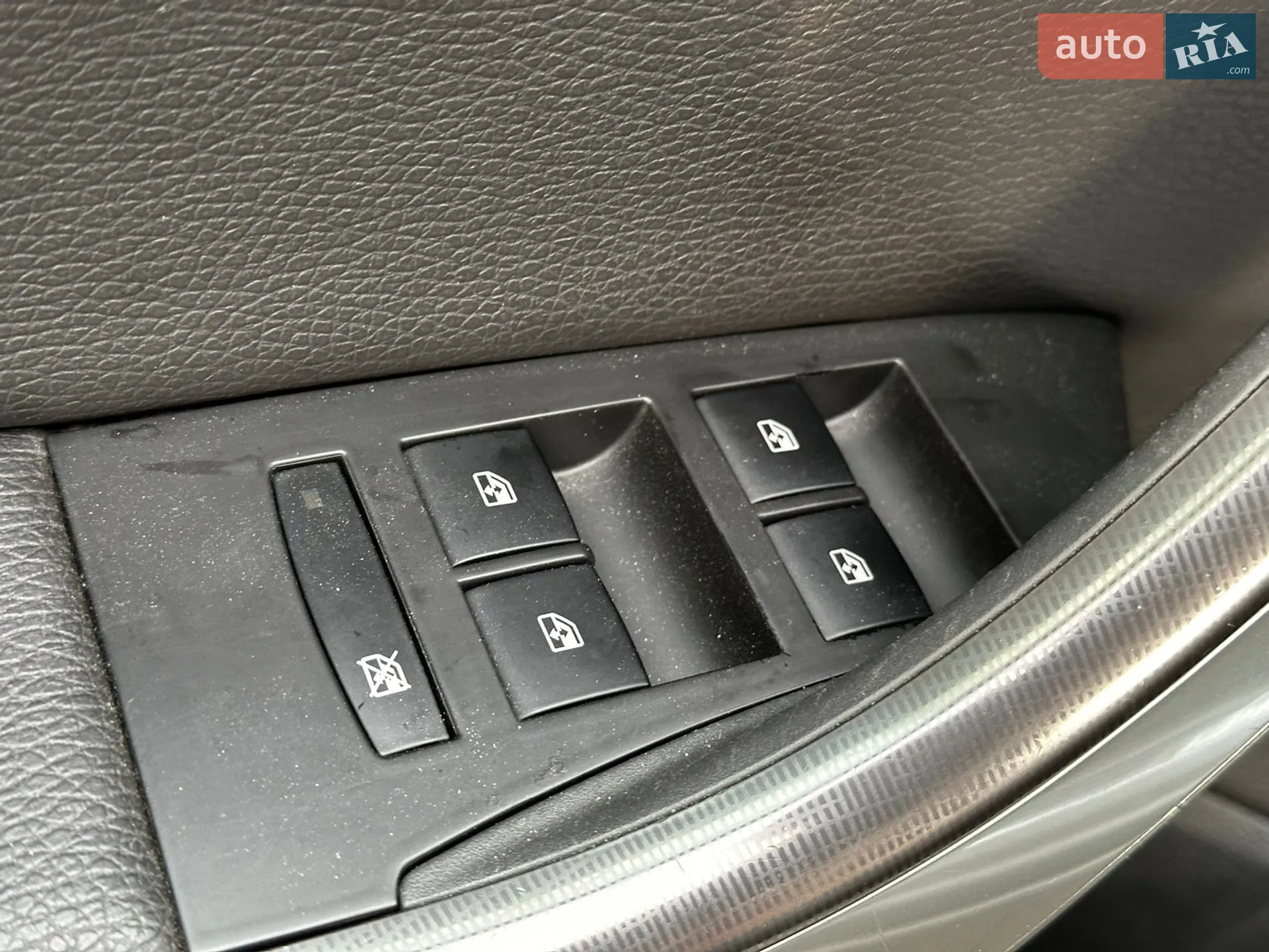 2012 Opel Astra - мініатюра 49