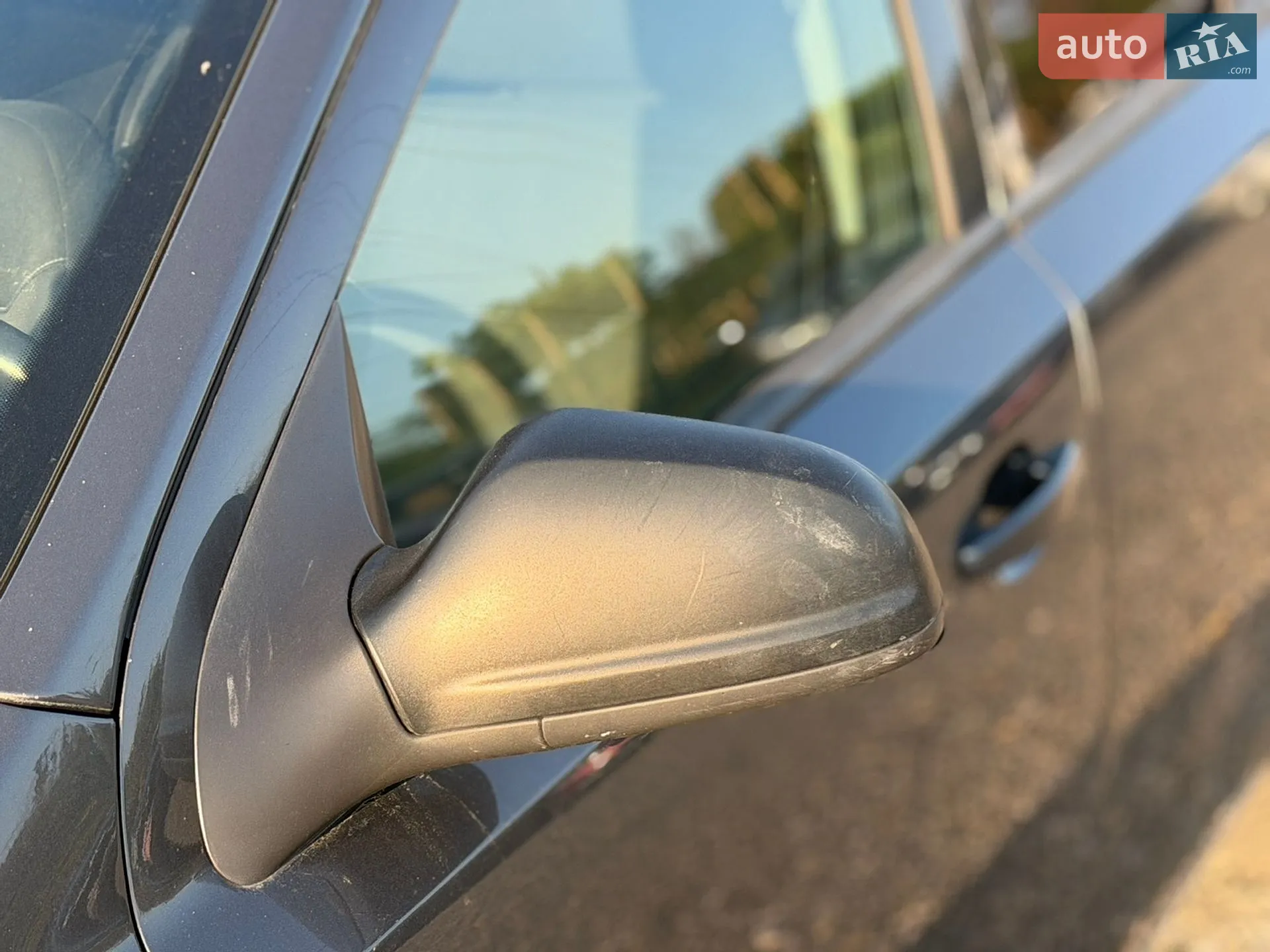 2012 Opel Astra - мініатюра 5