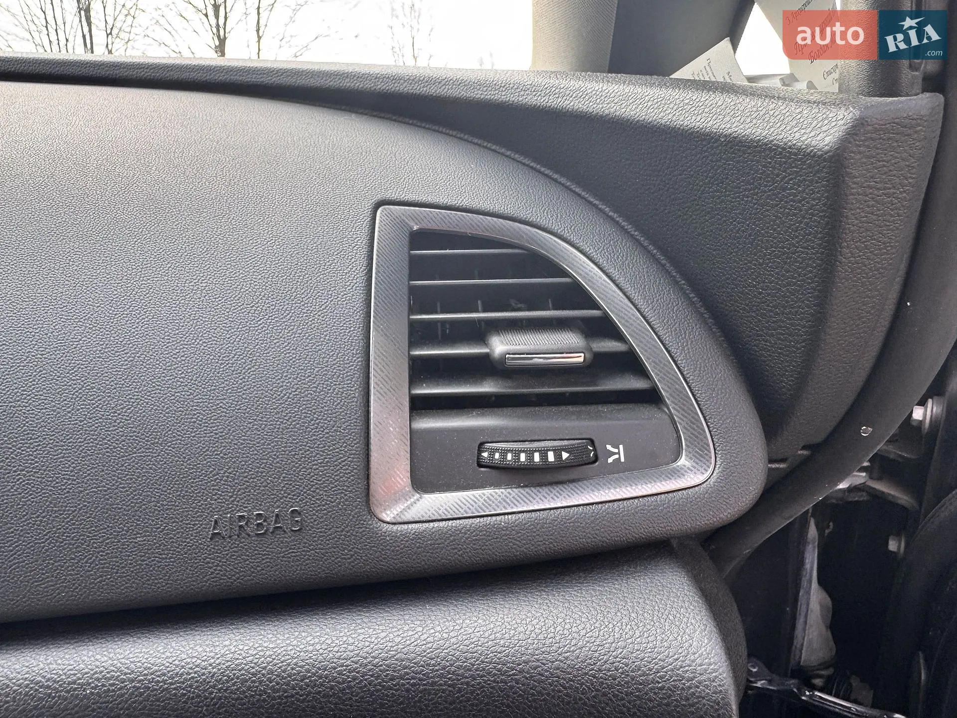 2011 Opel Astra - мініатюра 85