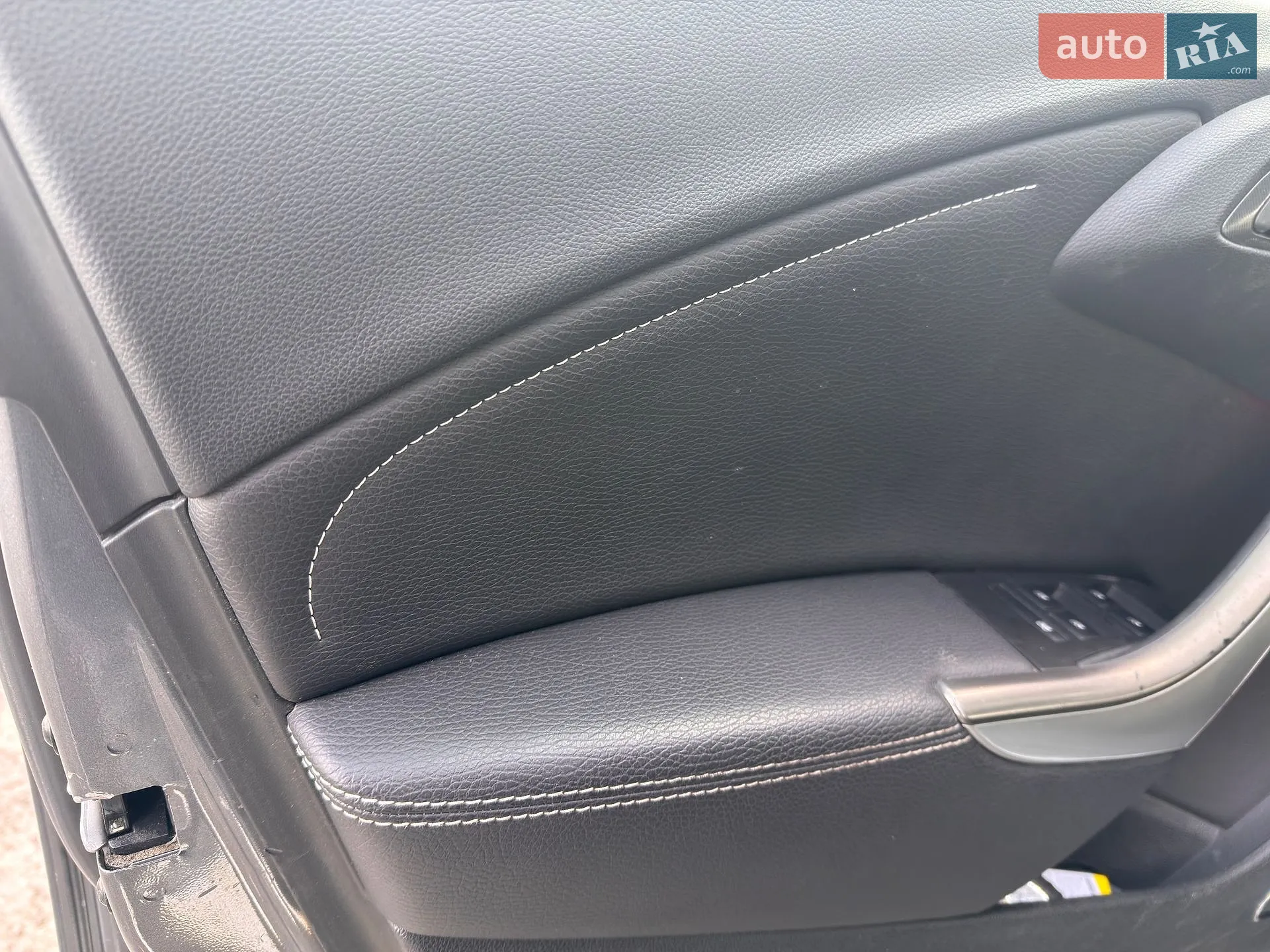 2011 Opel Astra - мініатюра 112