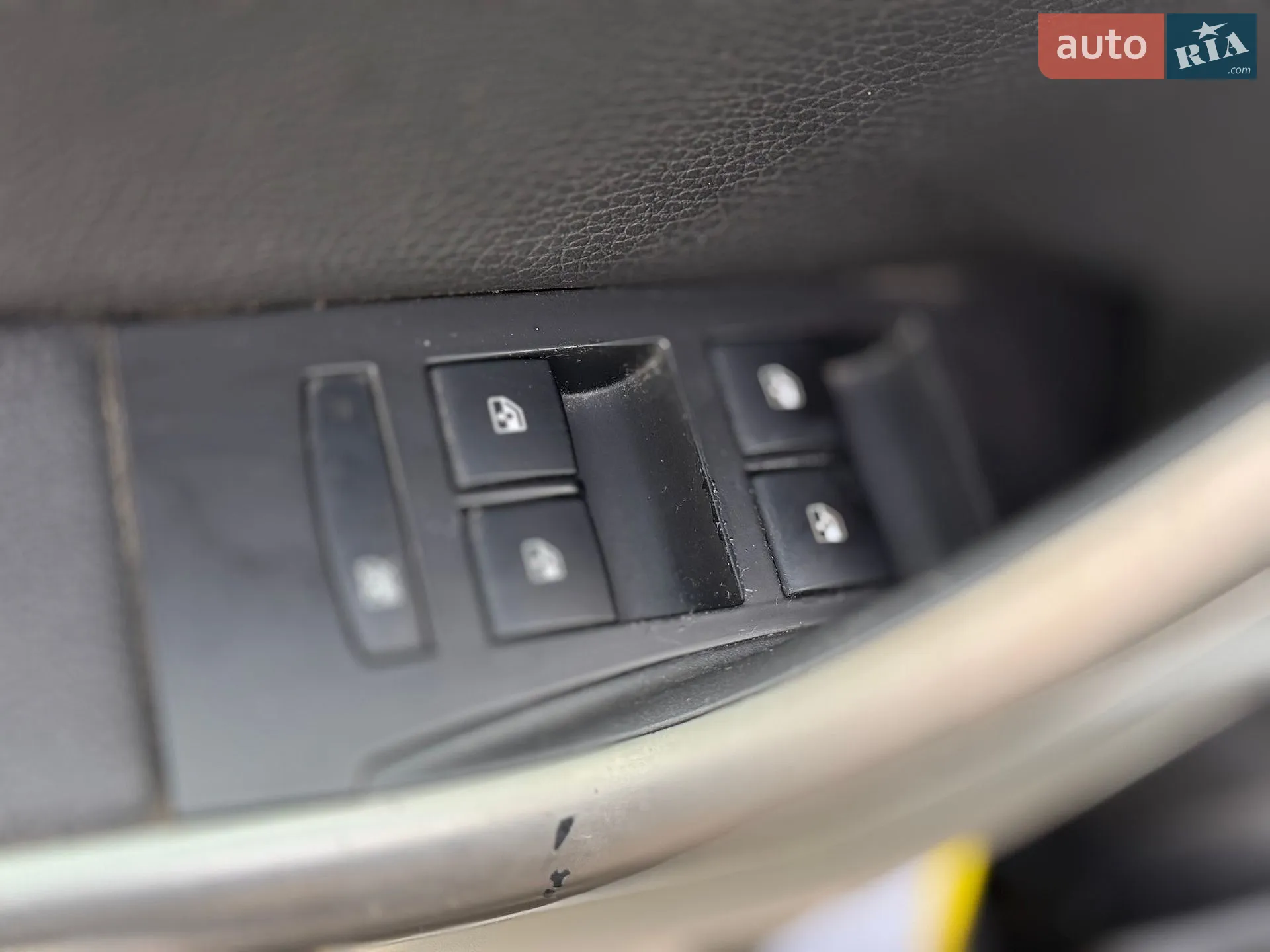 2011 Opel Astra - мініатюра 89