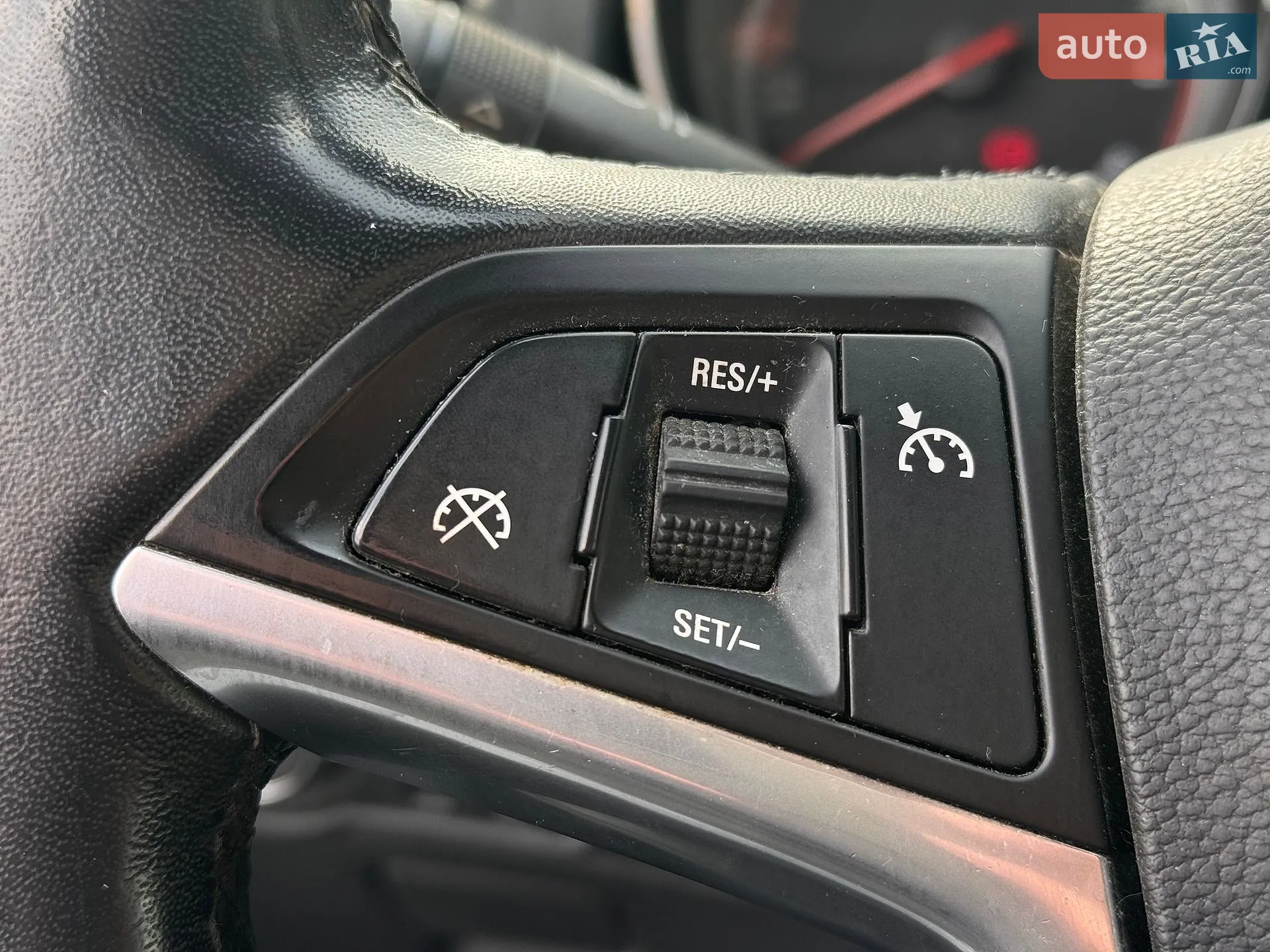 2011 Opel Astra - мініатюра 70