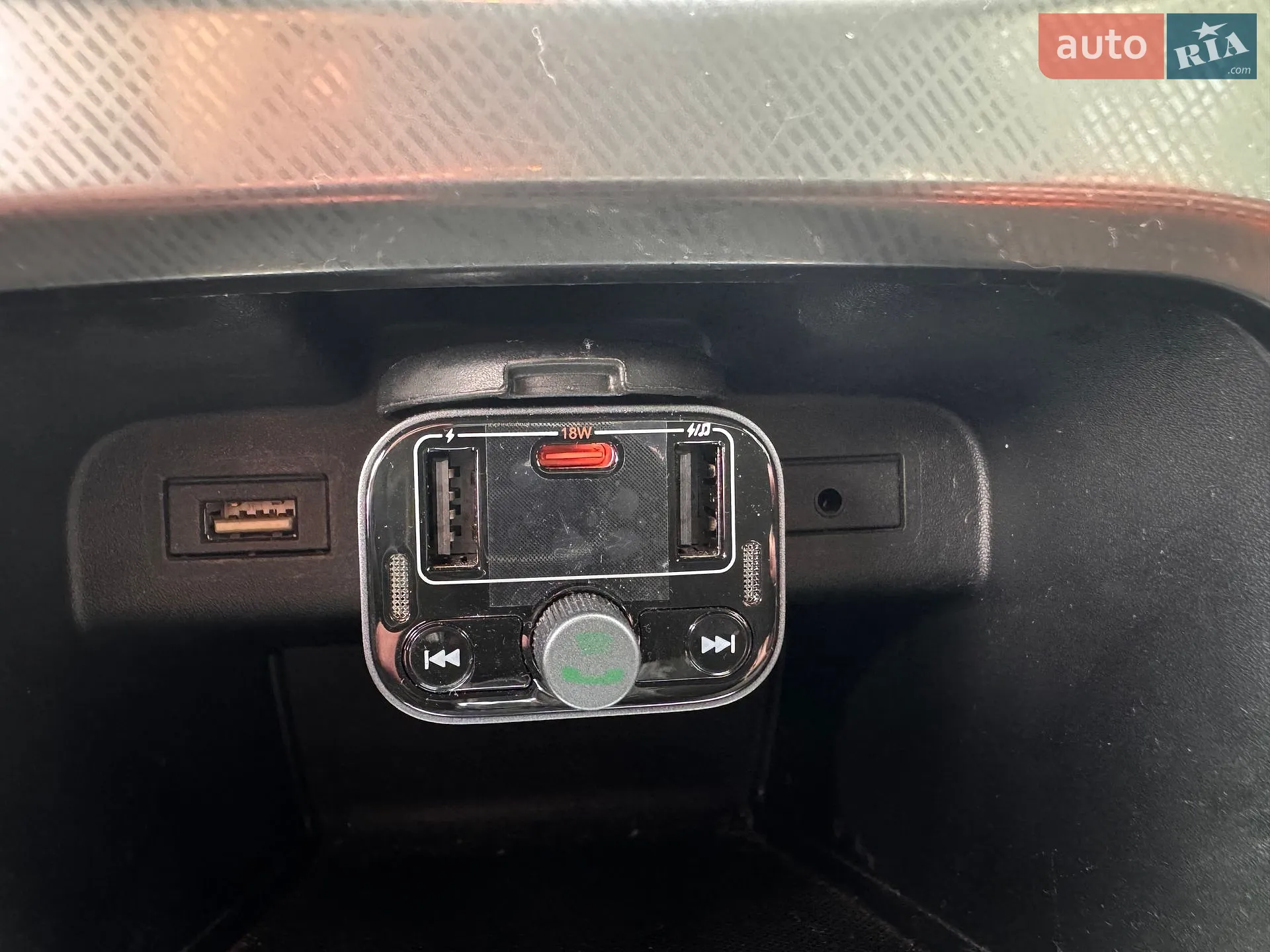 2011 Opel Astra - мініатюра 106