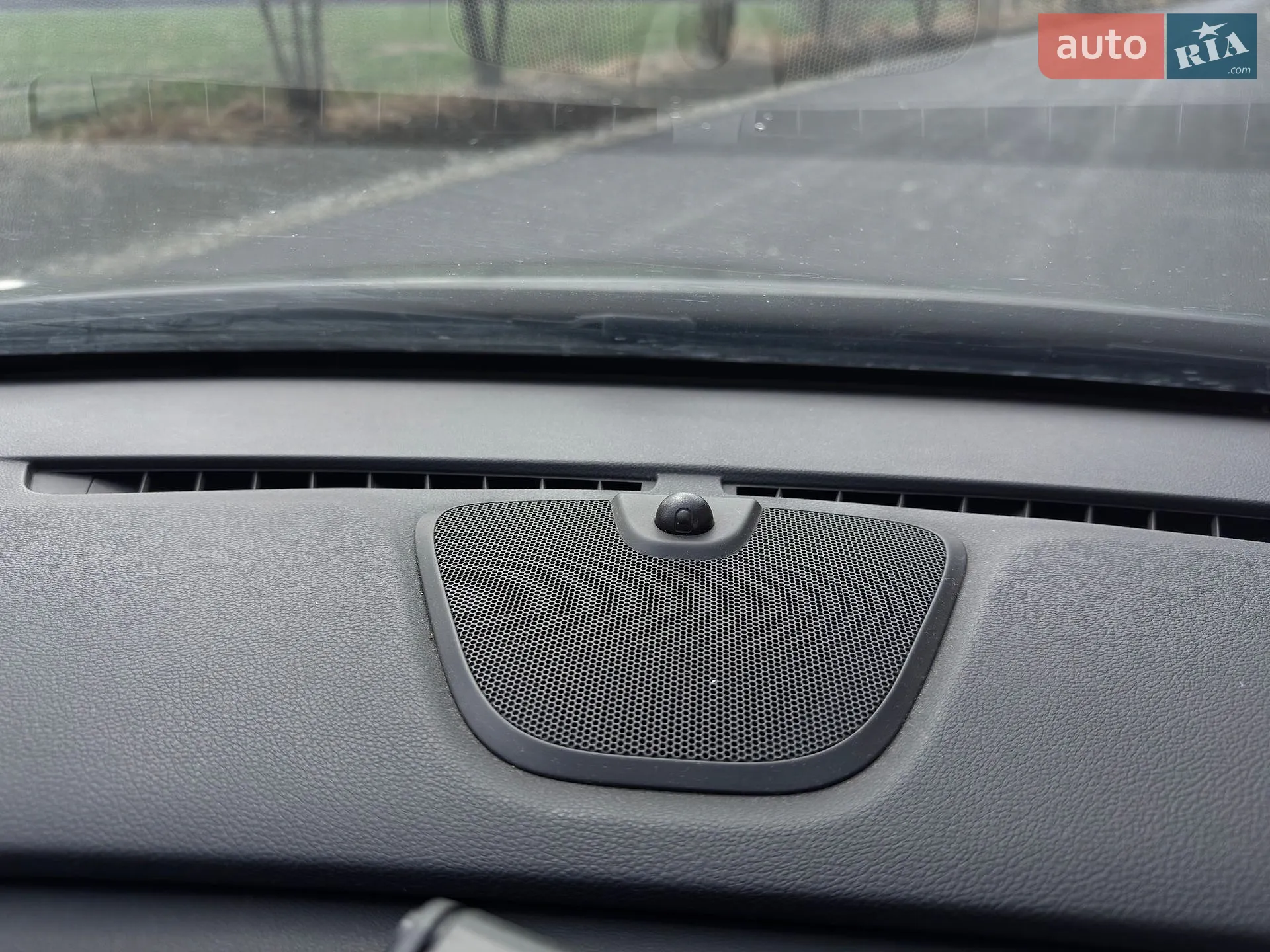 2011 Opel Astra - мініатюра 77