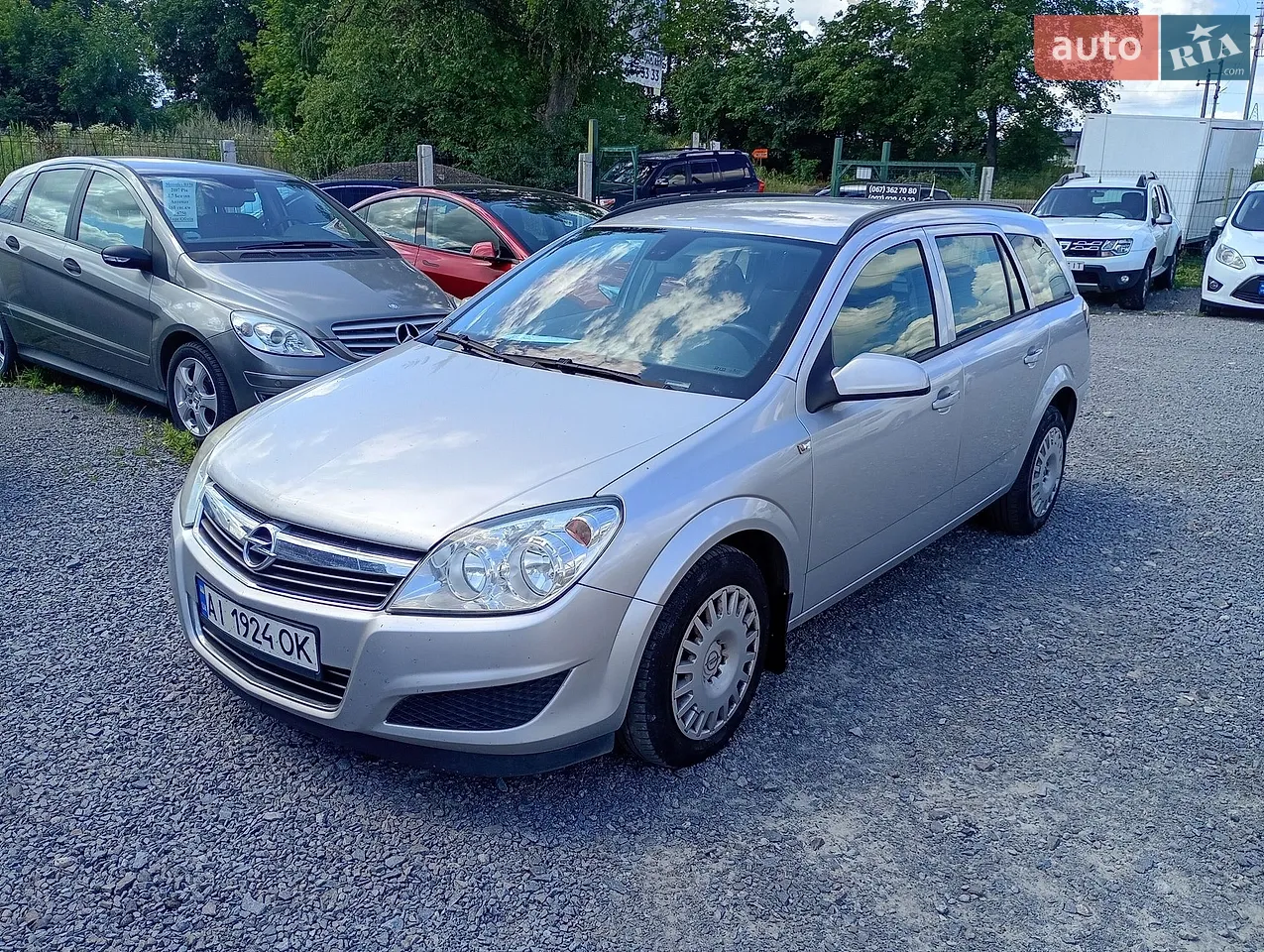 2011 Ford Focus - мініатюра 42